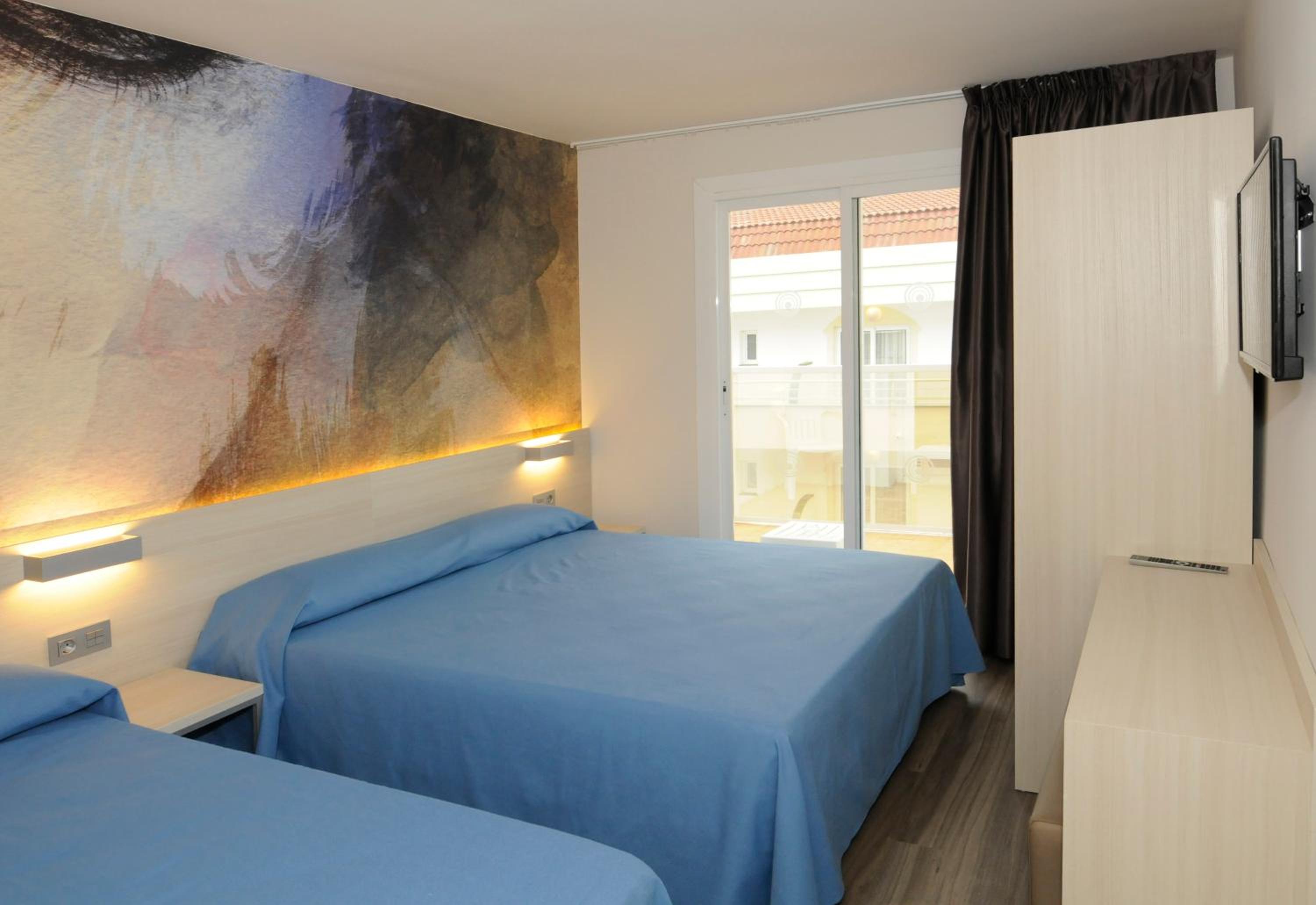 Triple Room - Photo 4