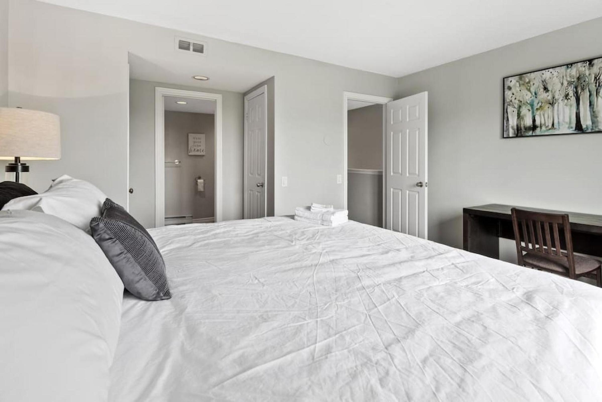 Apartment photo 3