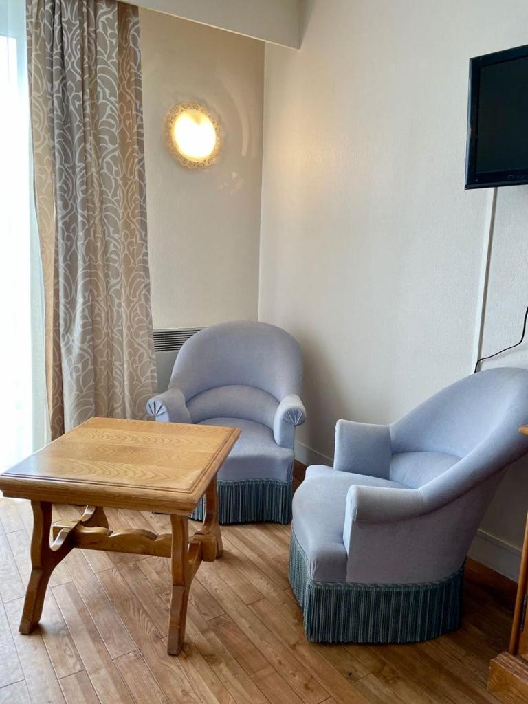 Deluxe Double Room - Photo 1