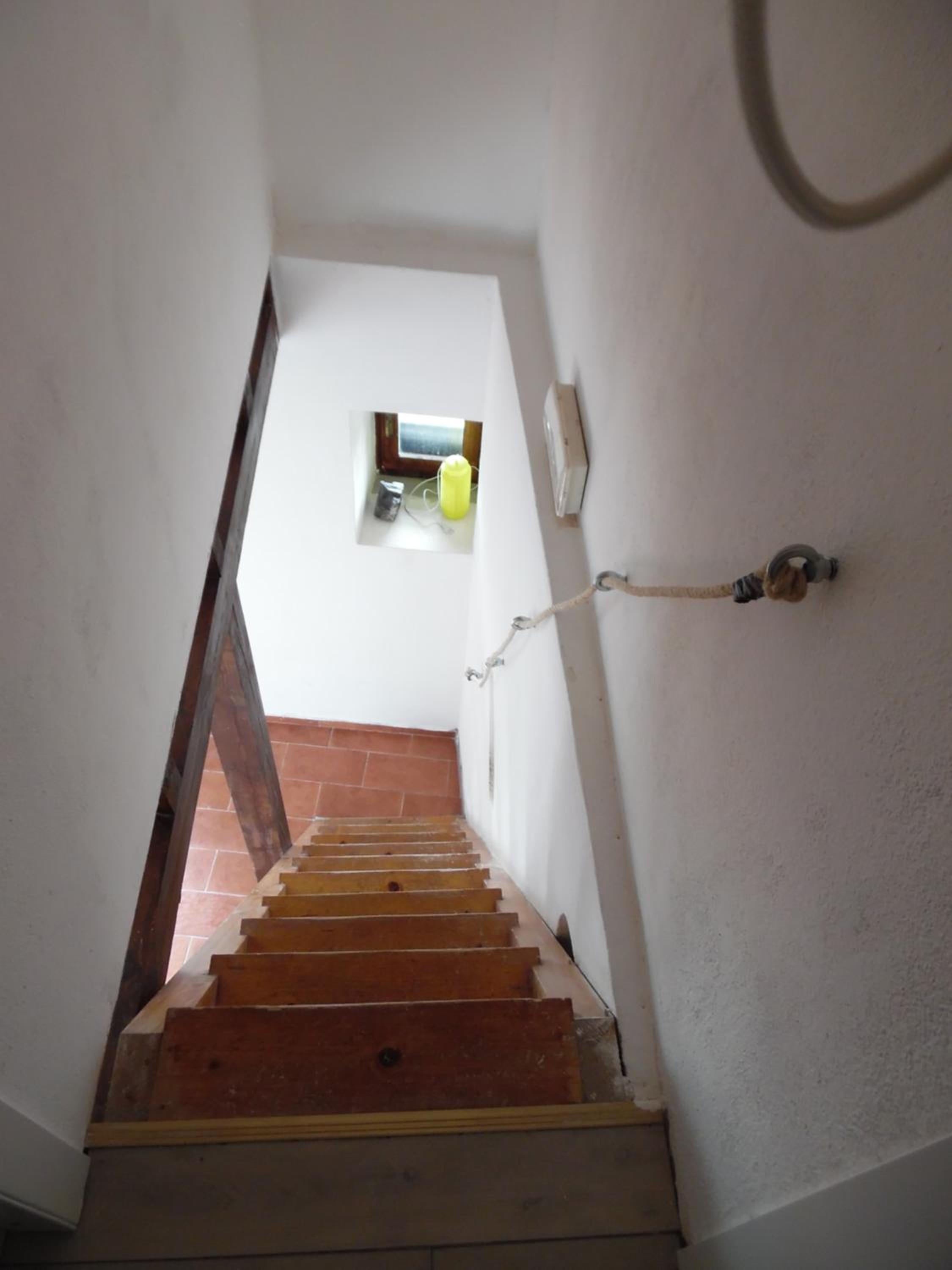Two-Bedroom Apartment with Terrace and Sea View - Photo 4