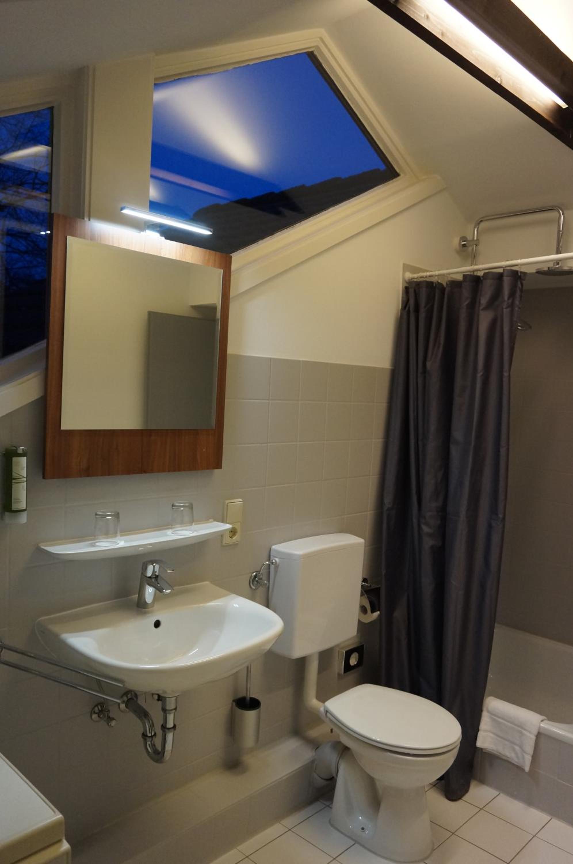 Standard Apartment photo 2