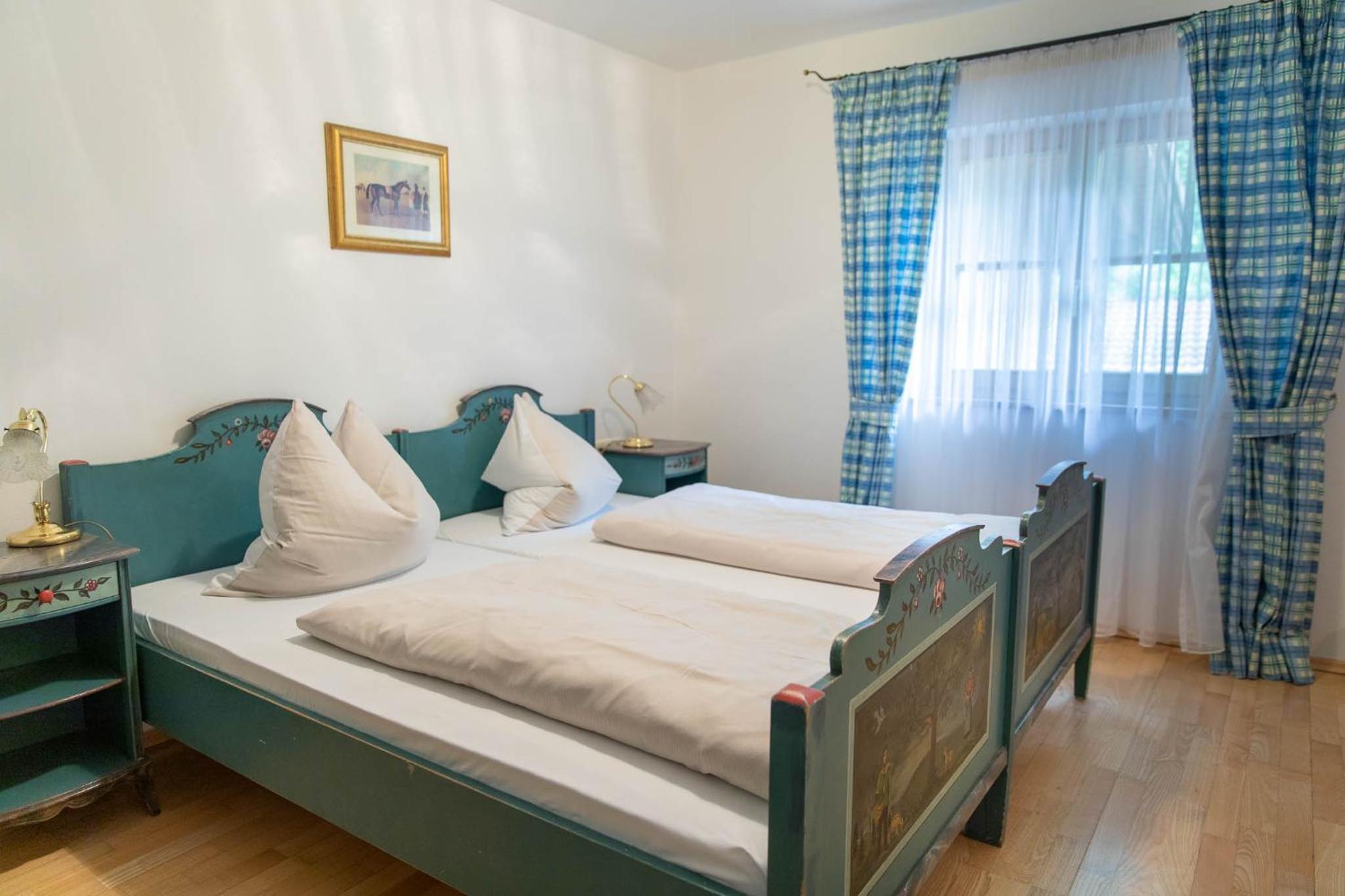 Triple Room - Photo 5