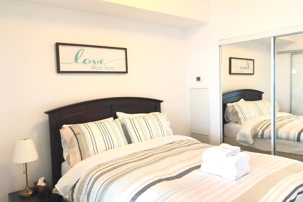 One-Bedroom Apartment - Photo 10