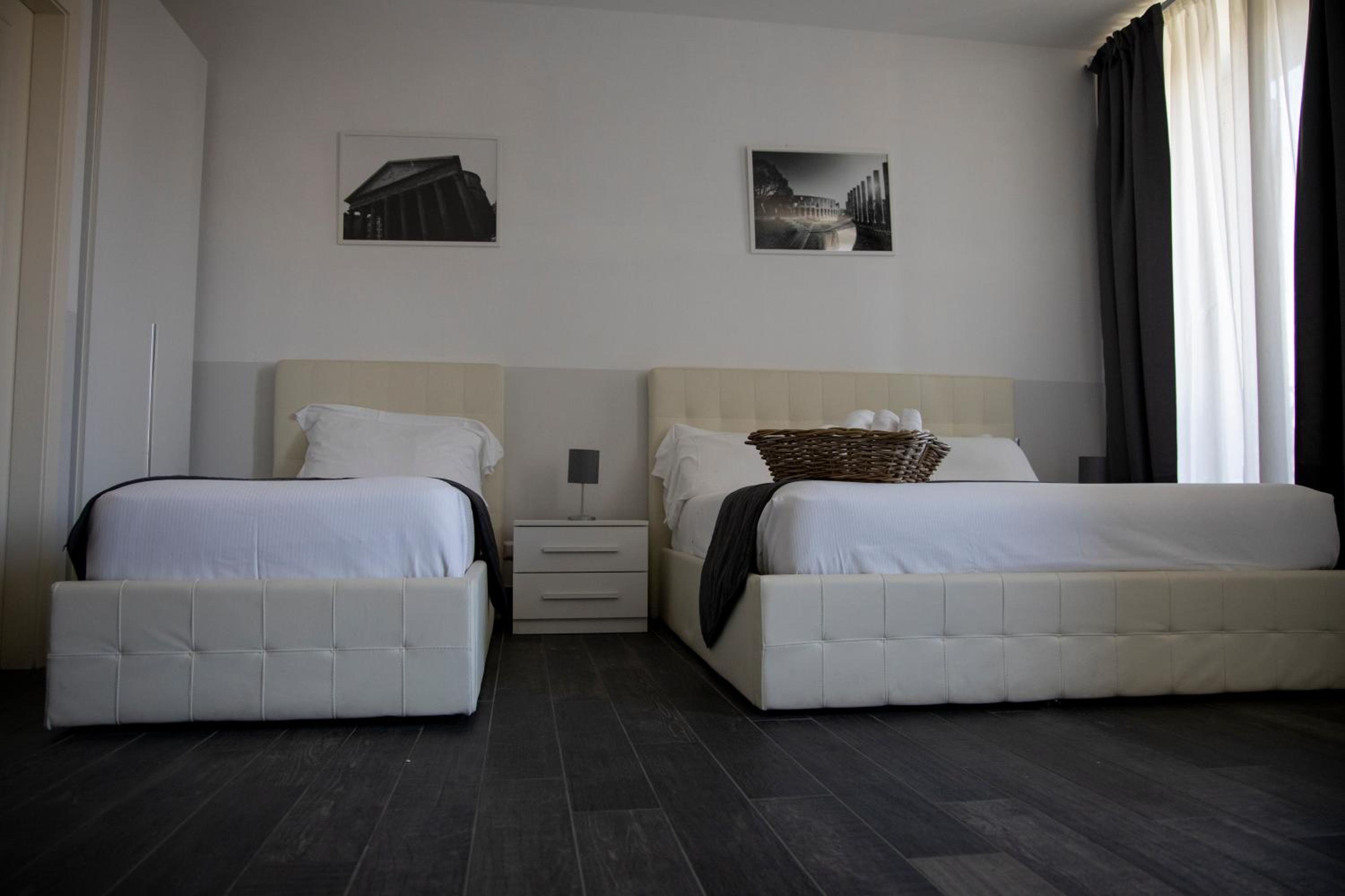 Triple Room photo 3