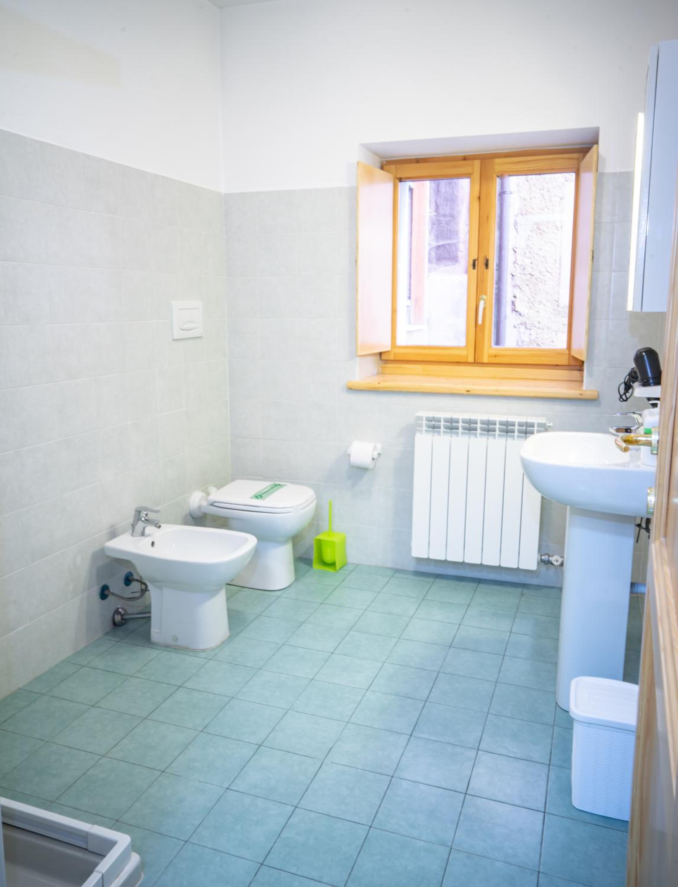 Superior Apartment photo 2