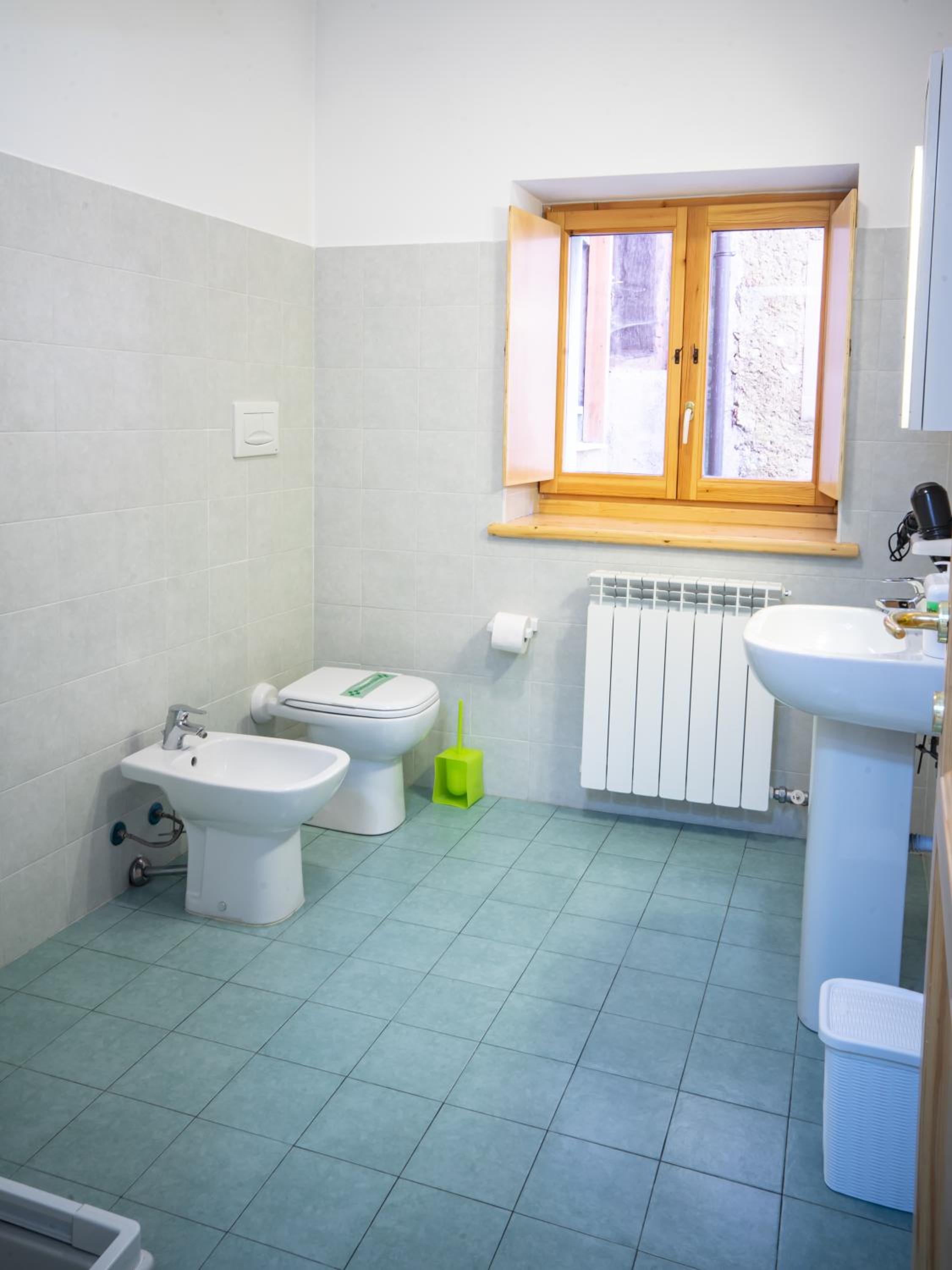 Superior Apartment photo 3