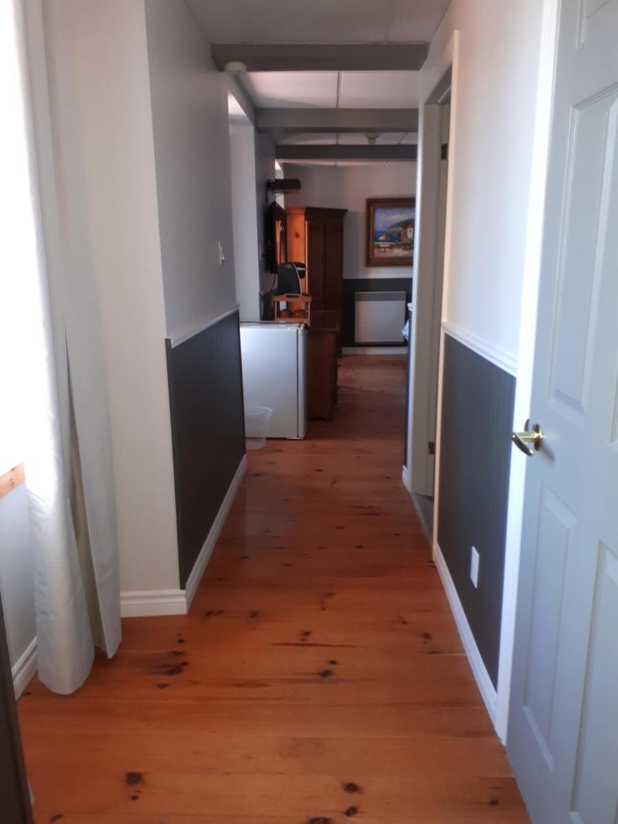 Superior Queen Room with Two Queen Beds photo 1