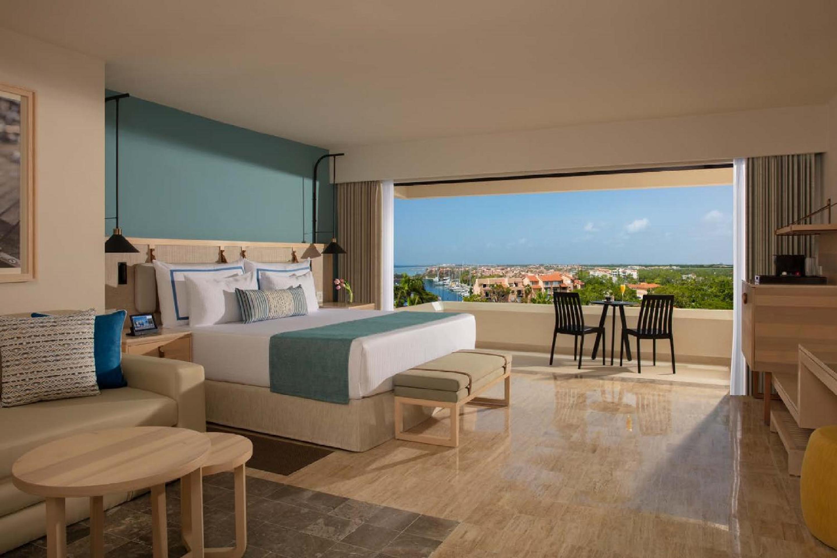 Preferred Club Marina View King (DXKPS) - Photo 7