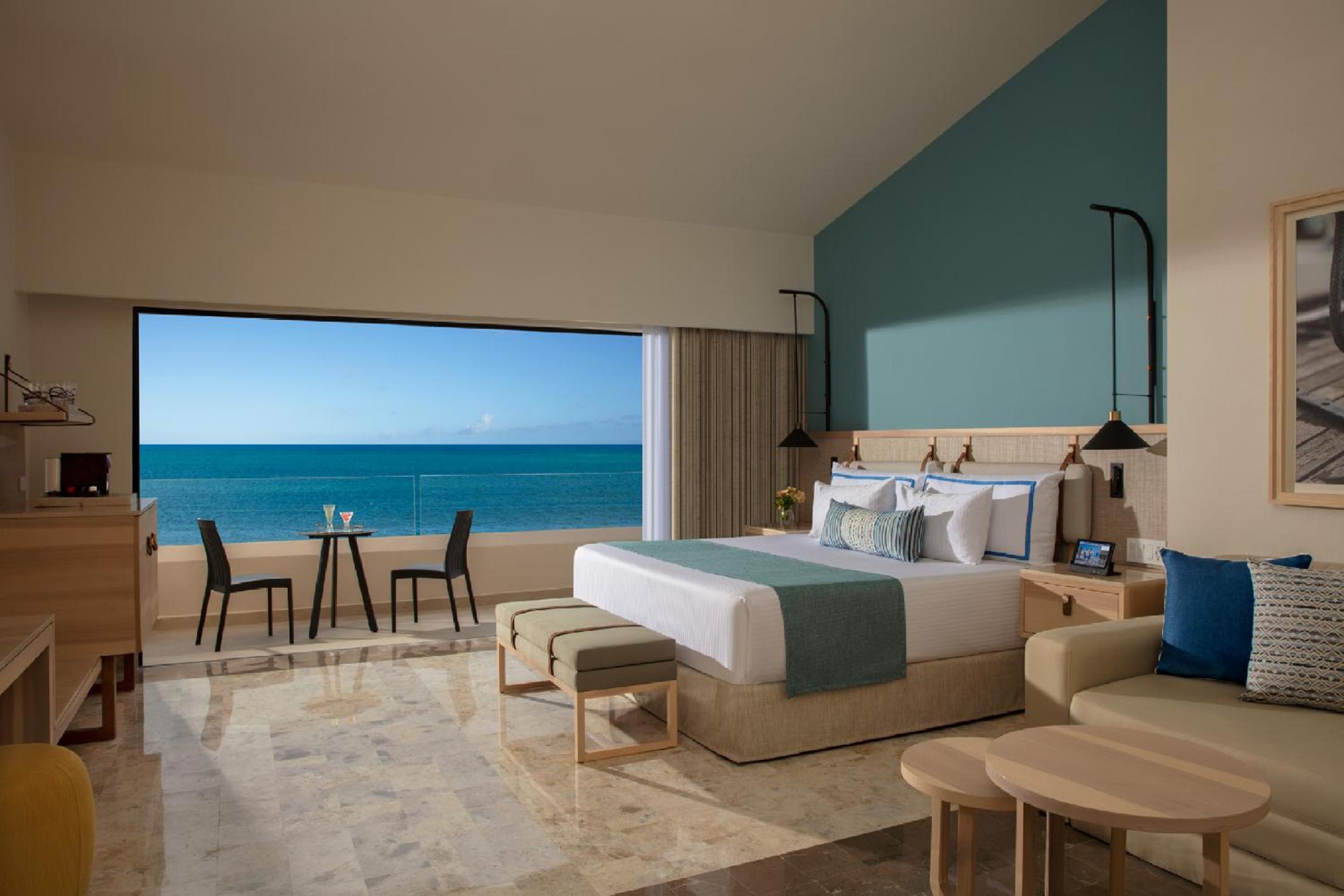 Preferred Club Ocean View King (DXKPO) - Photo 2