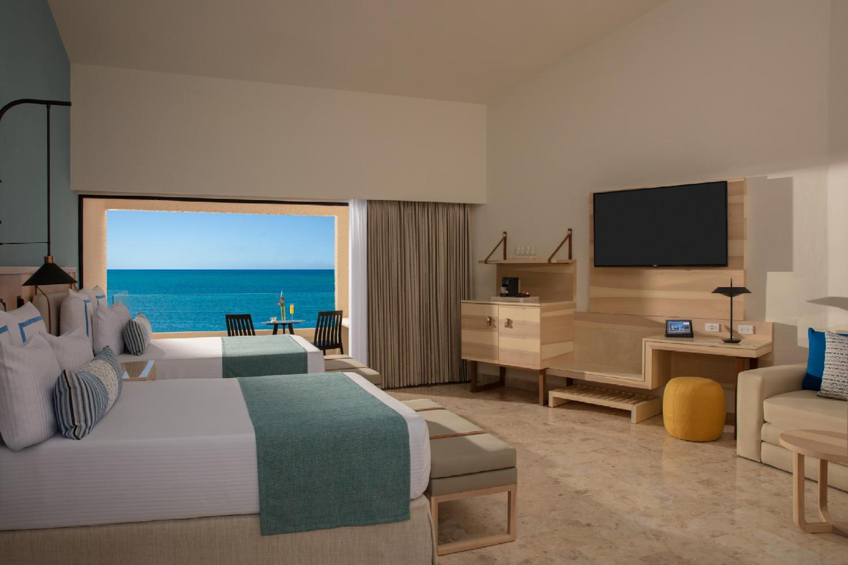 Preferred Club Ocean View Double (DXDPO) - Photo 1