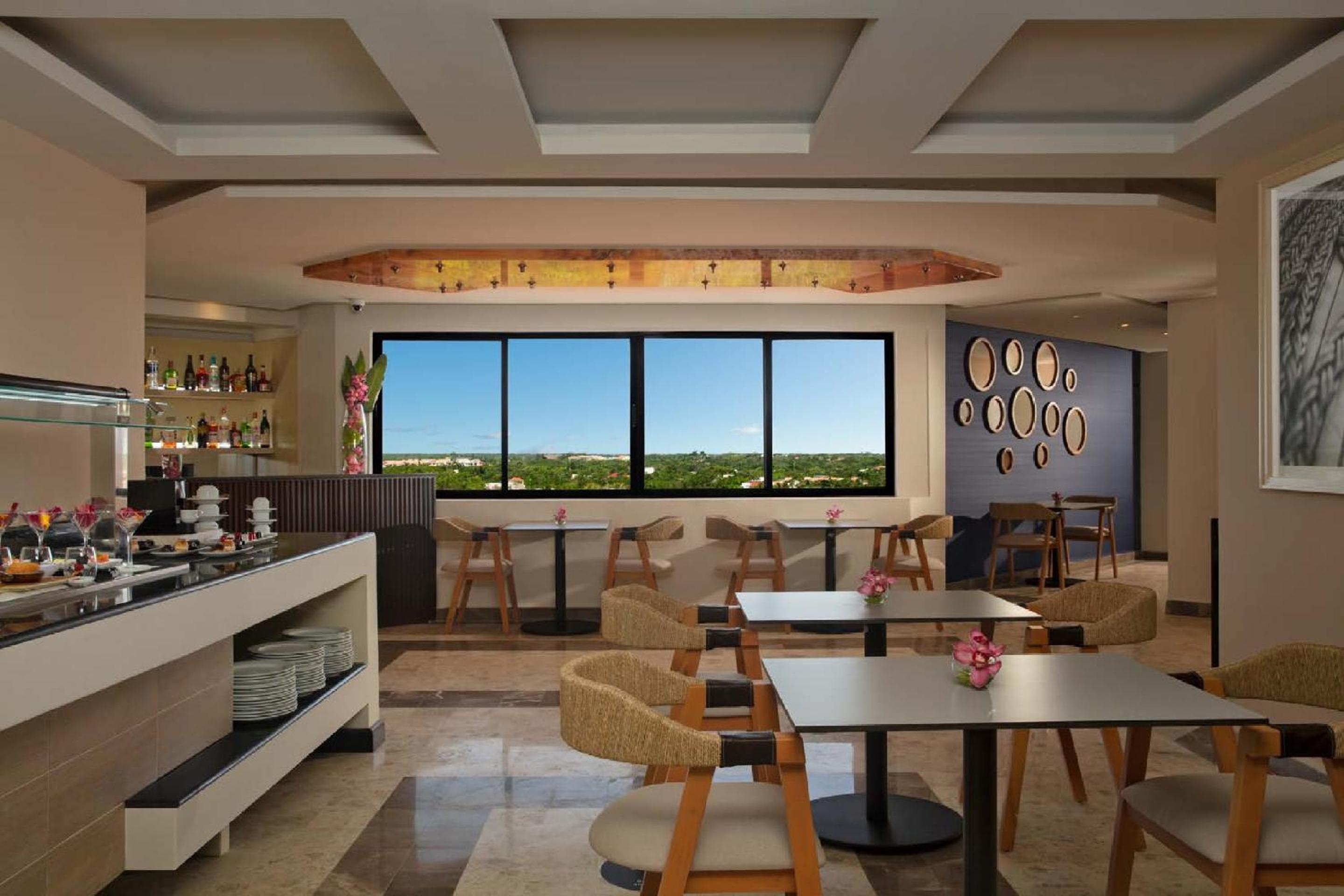 Preferred Club Marina View King (DXKPS) - Photo 5