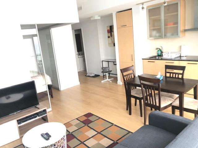 One-Bedroom Apartment - Photo 27