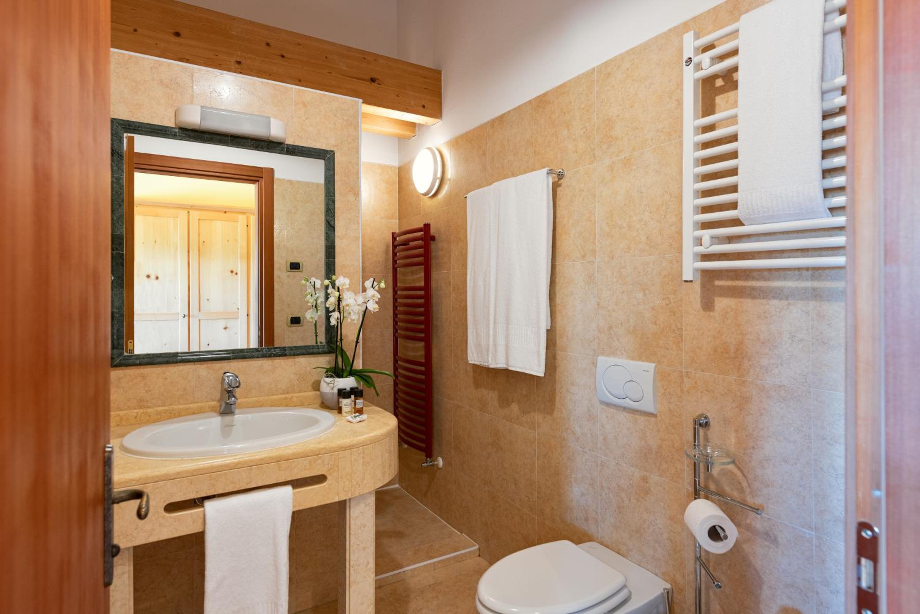 Superior Double Room photo 3