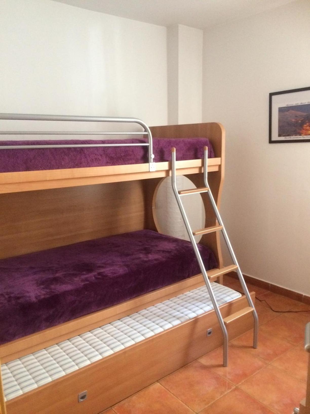 Standard Apartment - Photo 9