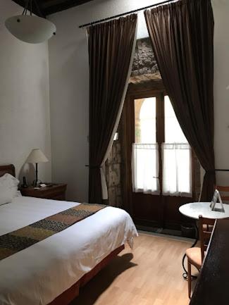 Double Room - Photo 3