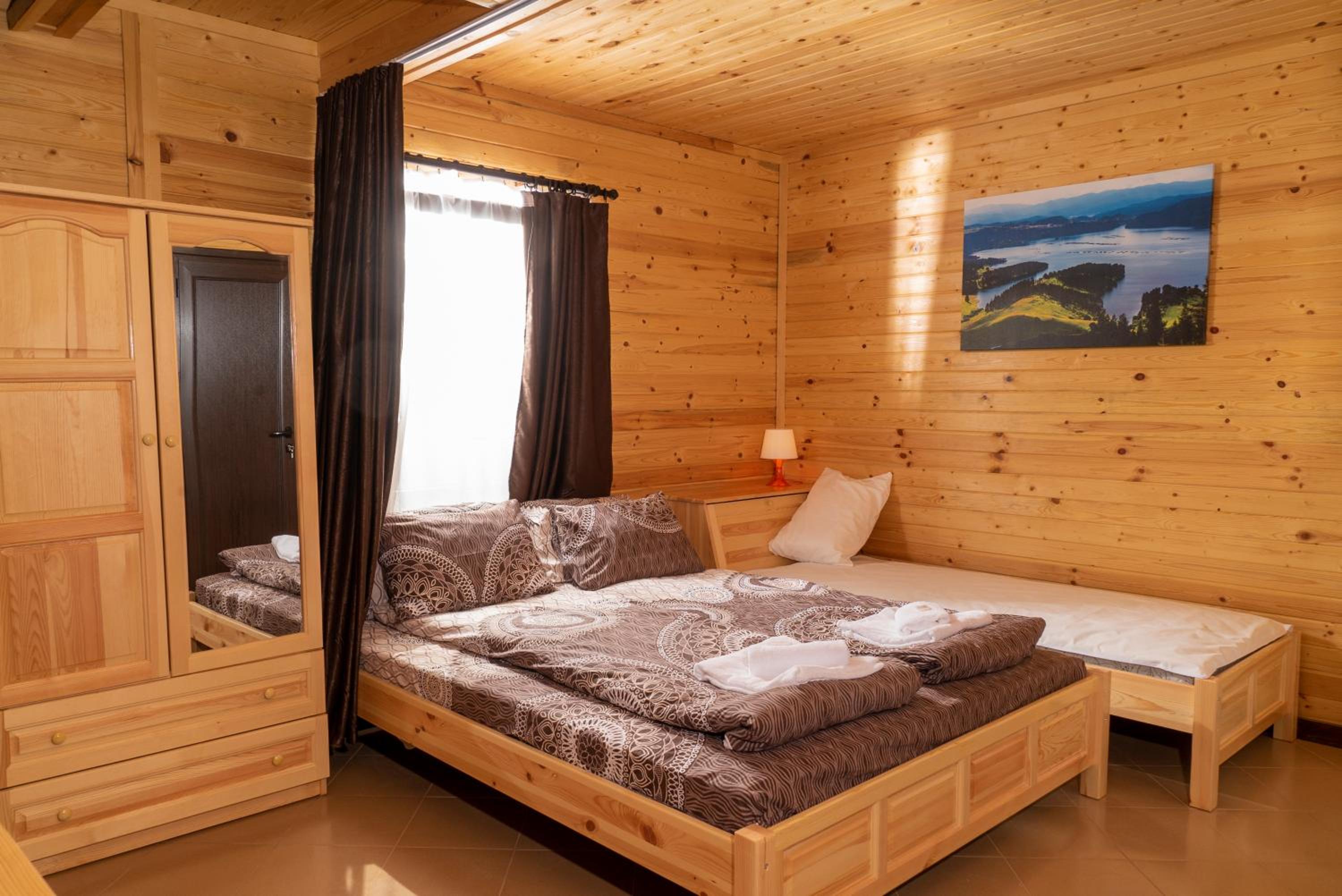 Vacation Home photo 1