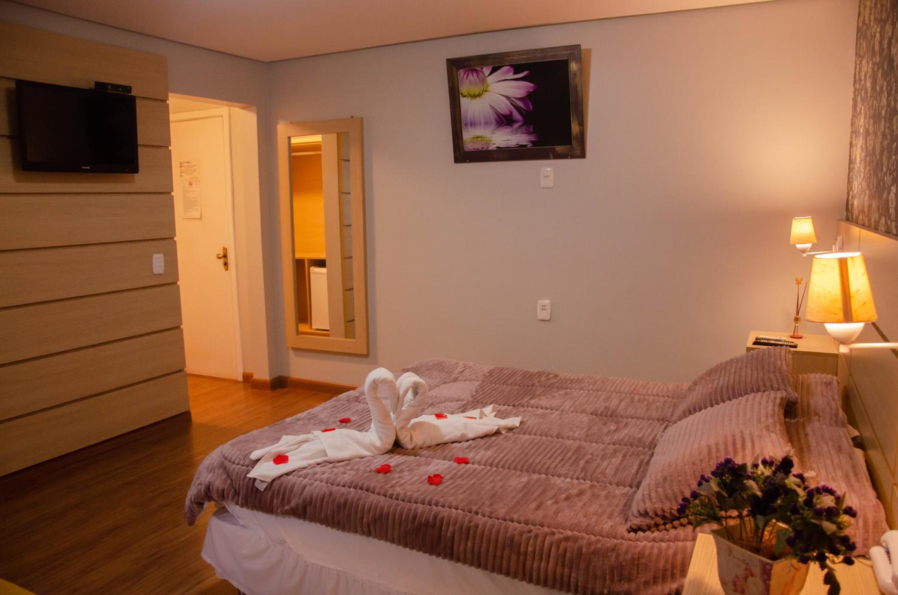Standard Suite photo 3