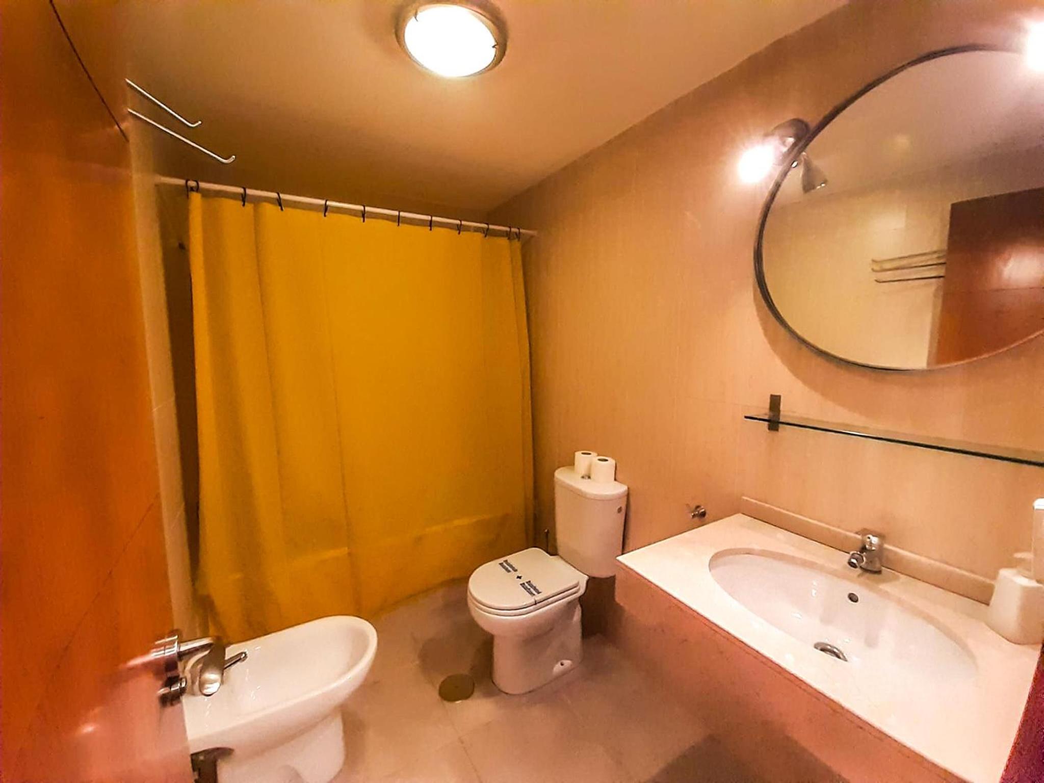 Apartment - Photo 13