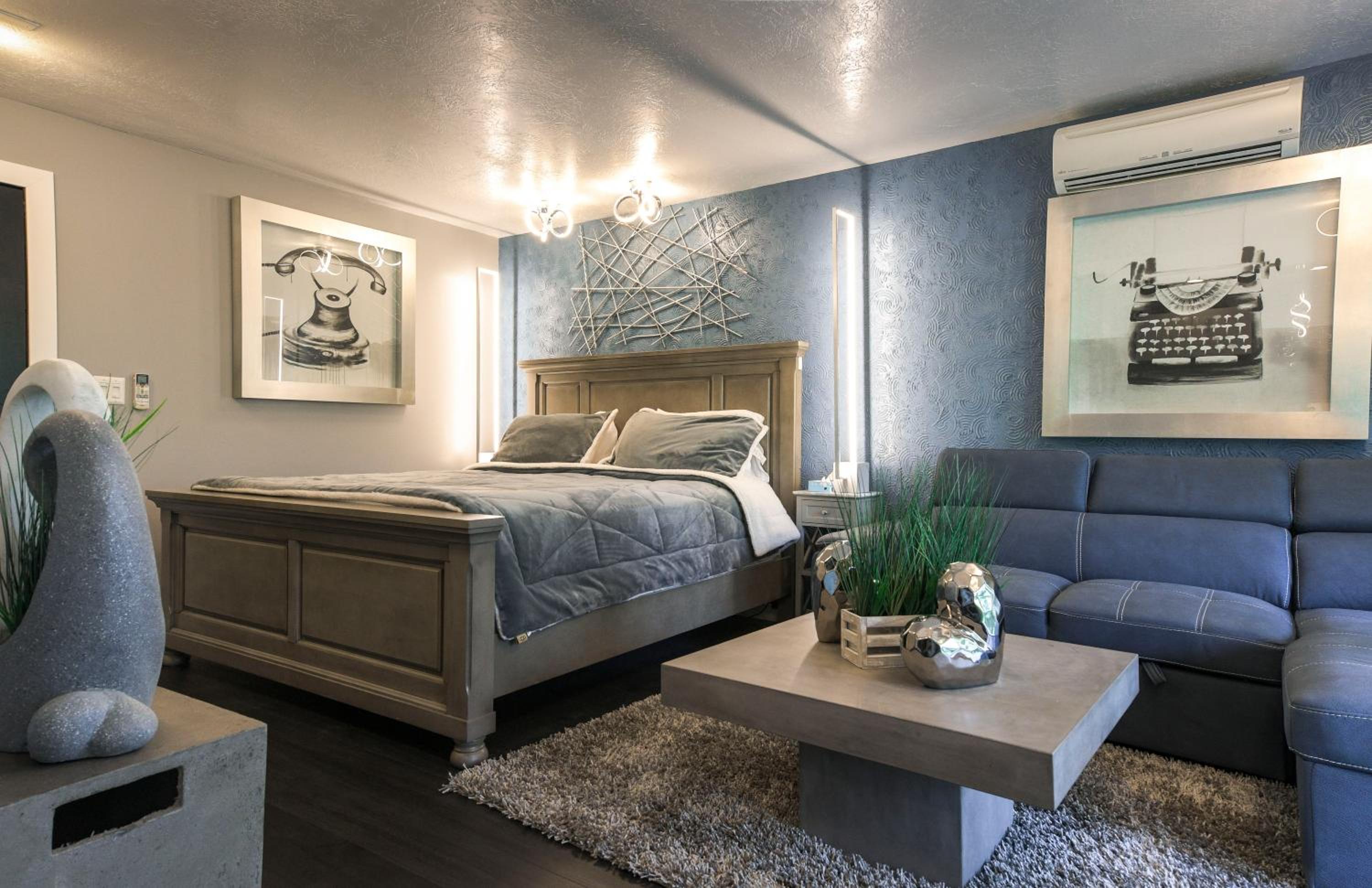 Junior Suite - Photo 14