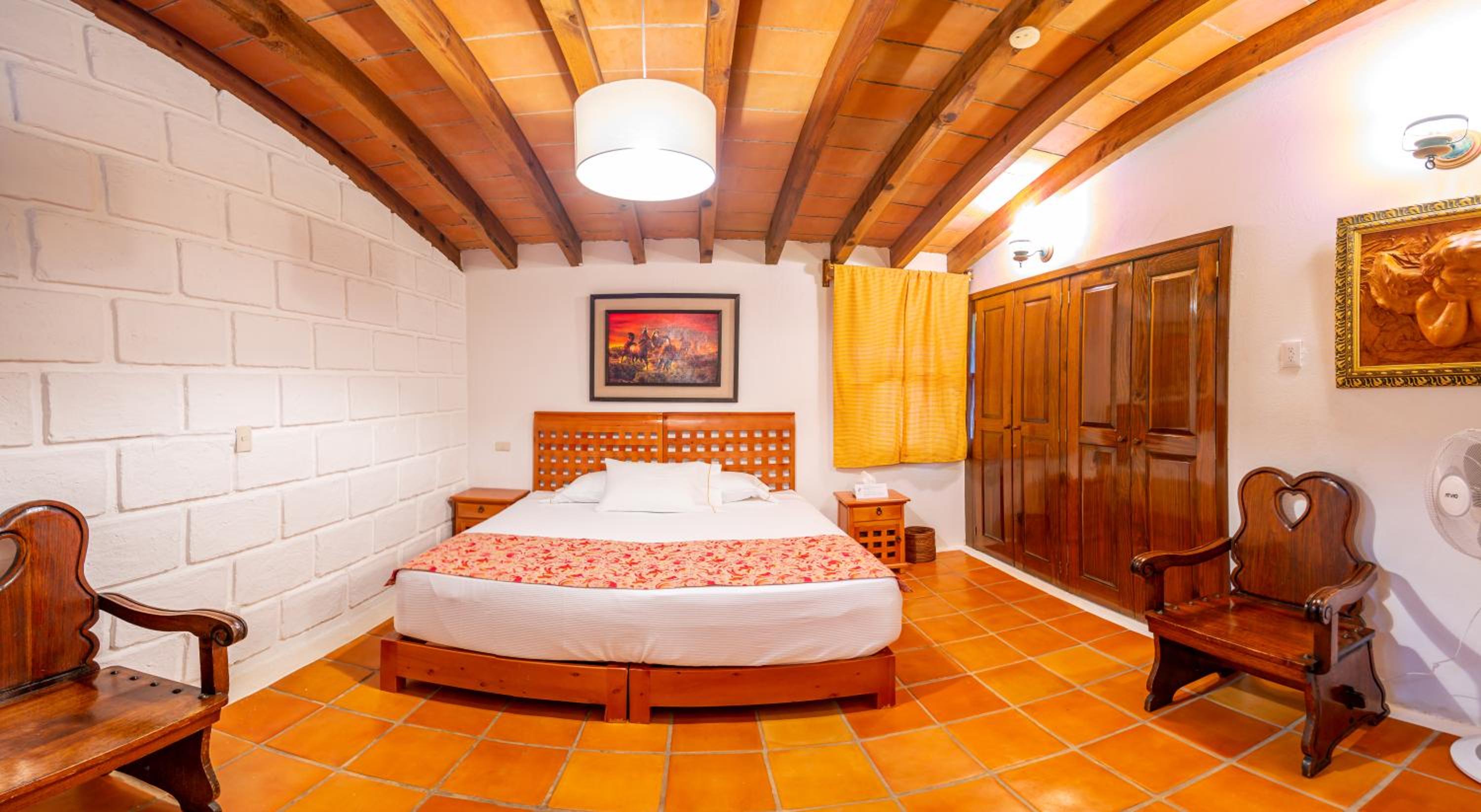 Junior Suite photo 1