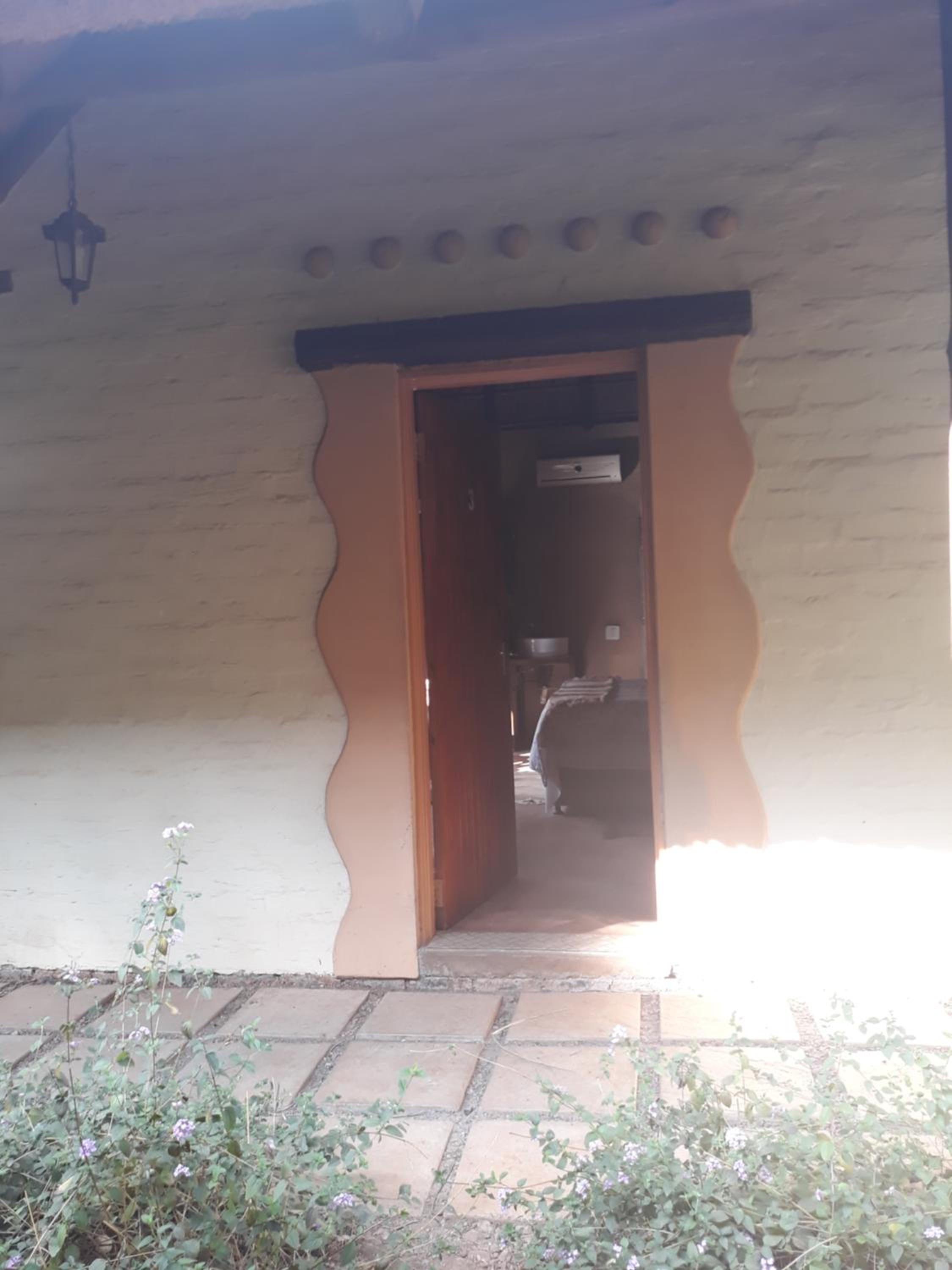 King Room with Garden View - Photo 29
