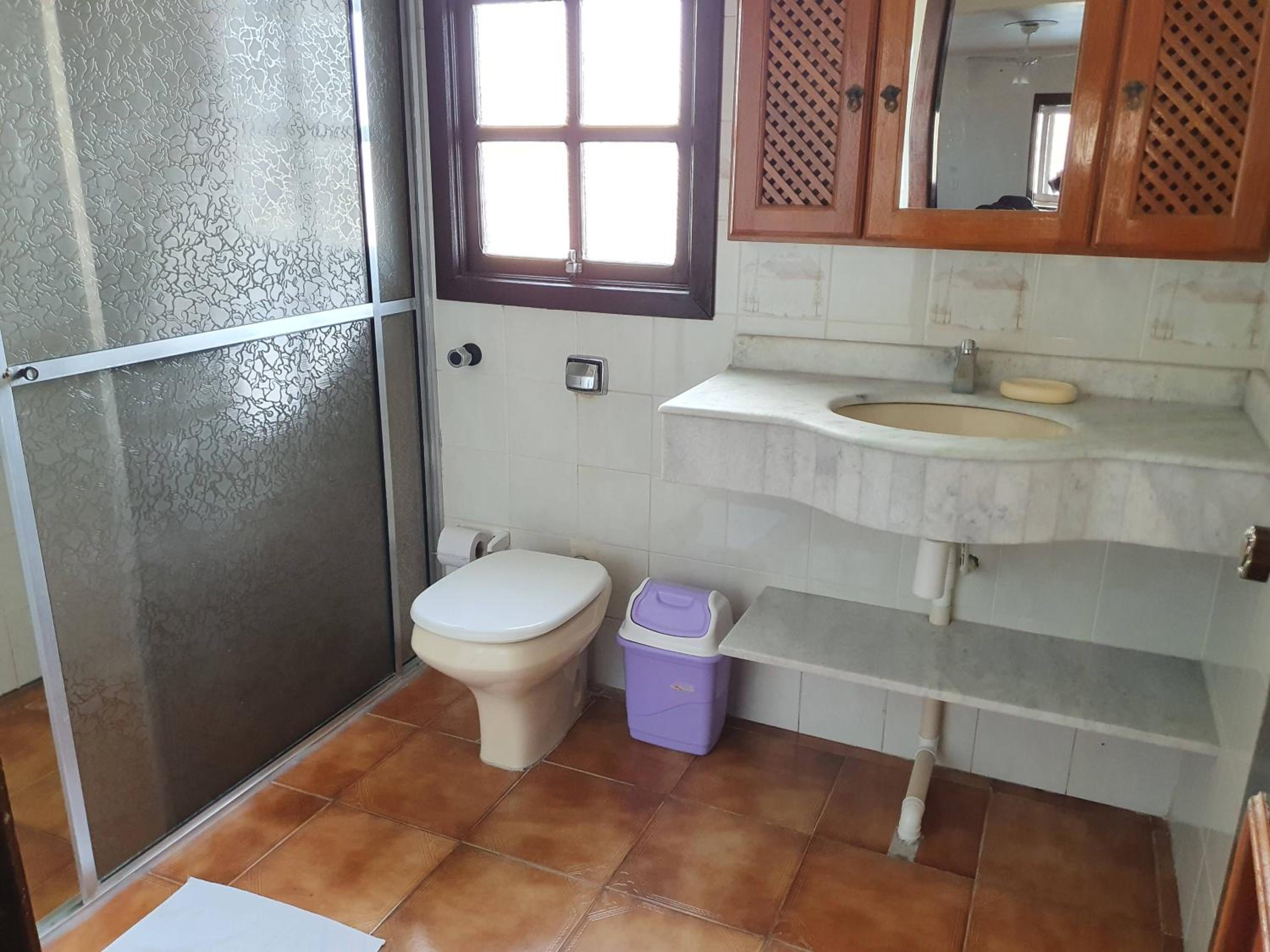 Two-Bedroom Apartment - Photo 3