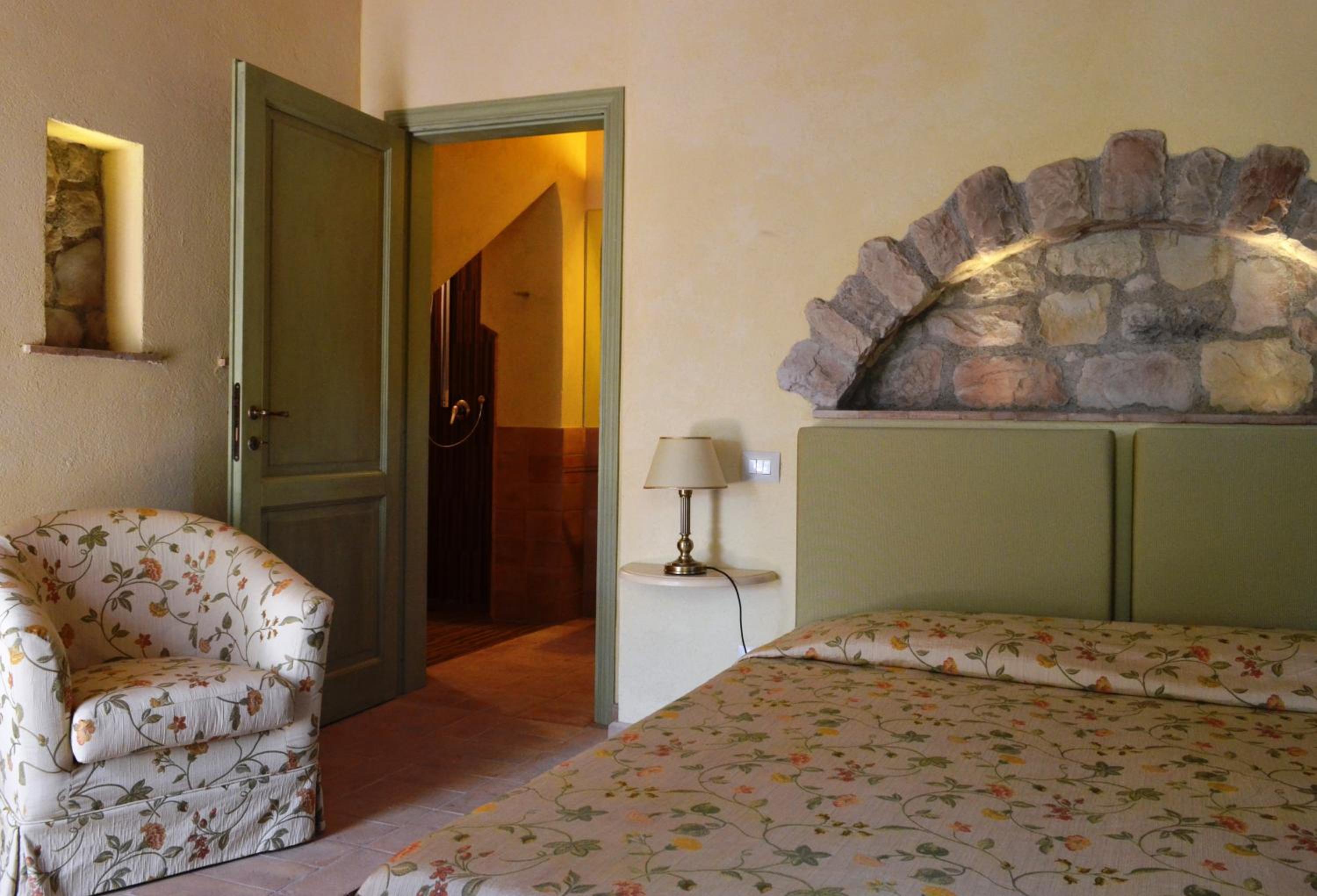 Tenuta Agricola dell'Uccellina (no translation needed), Billede 5