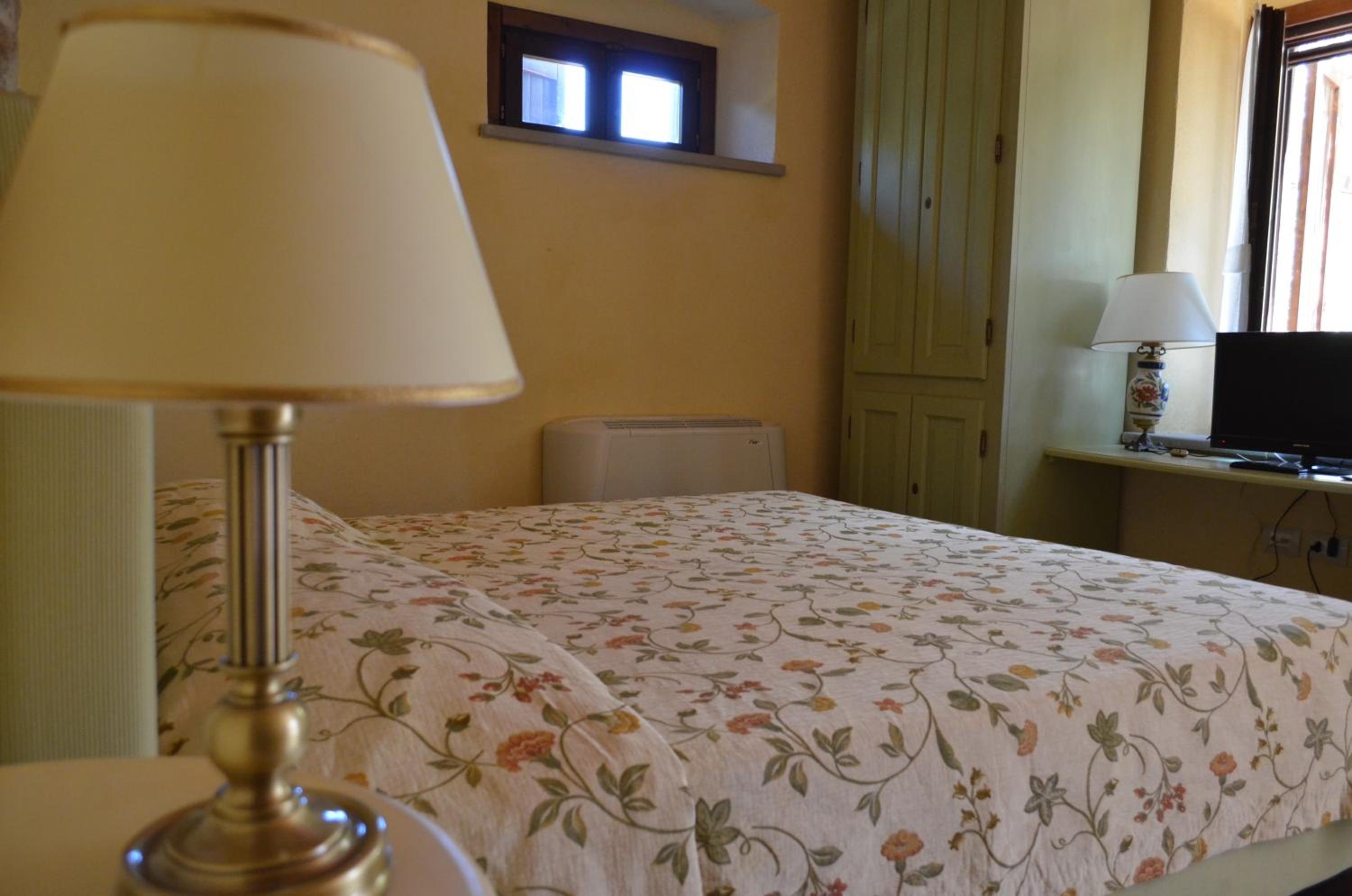 Tenuta Agricola dell'Uccellina (no translation needed), Billede 2