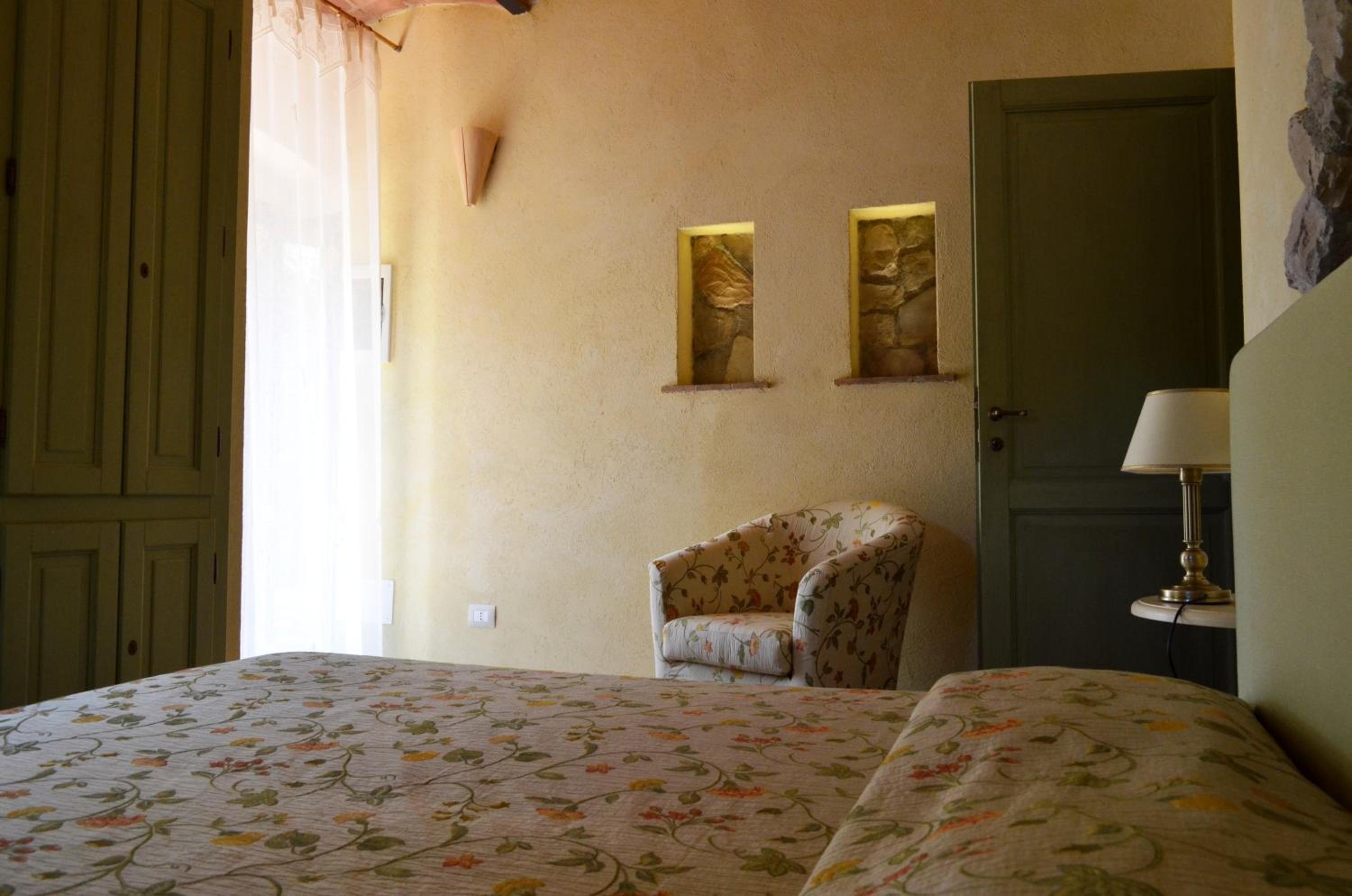 Tenuta Agricola dell'Uccellina (no translation needed), Billede 11