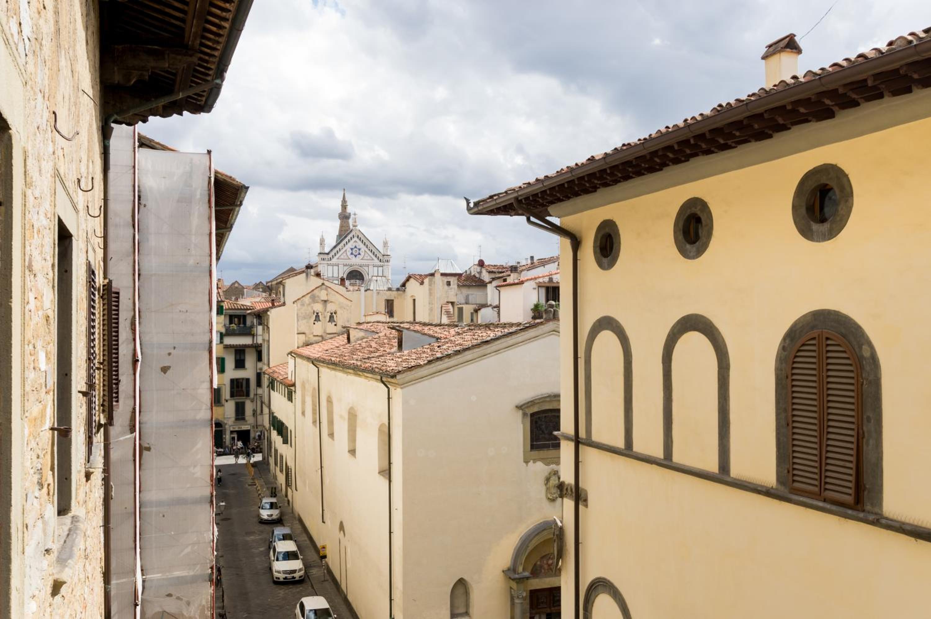 Bello Sguardo photo 3