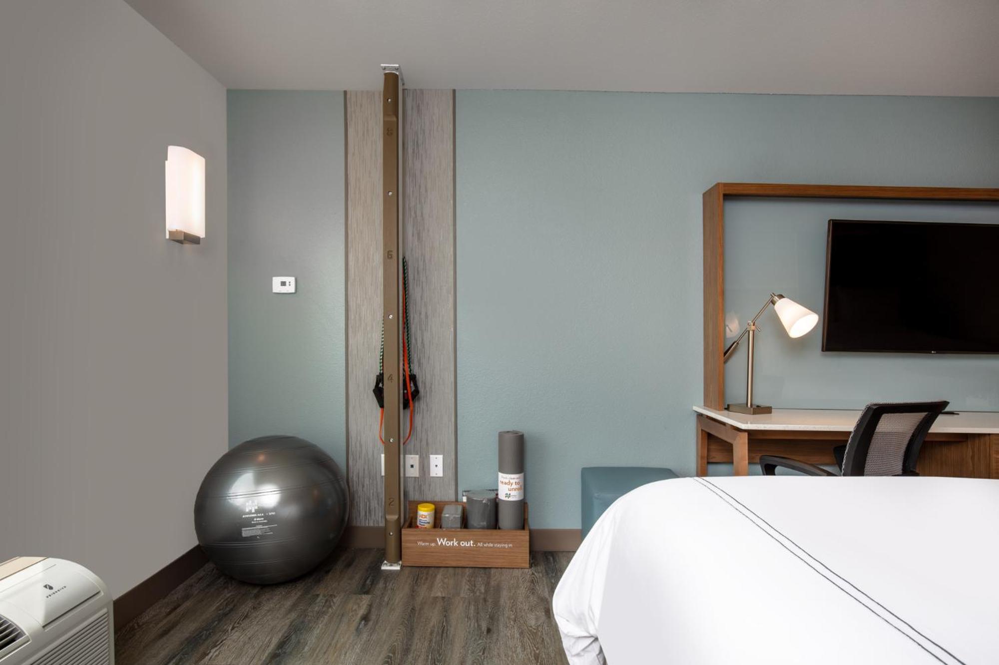 Standard Room - Photo 3