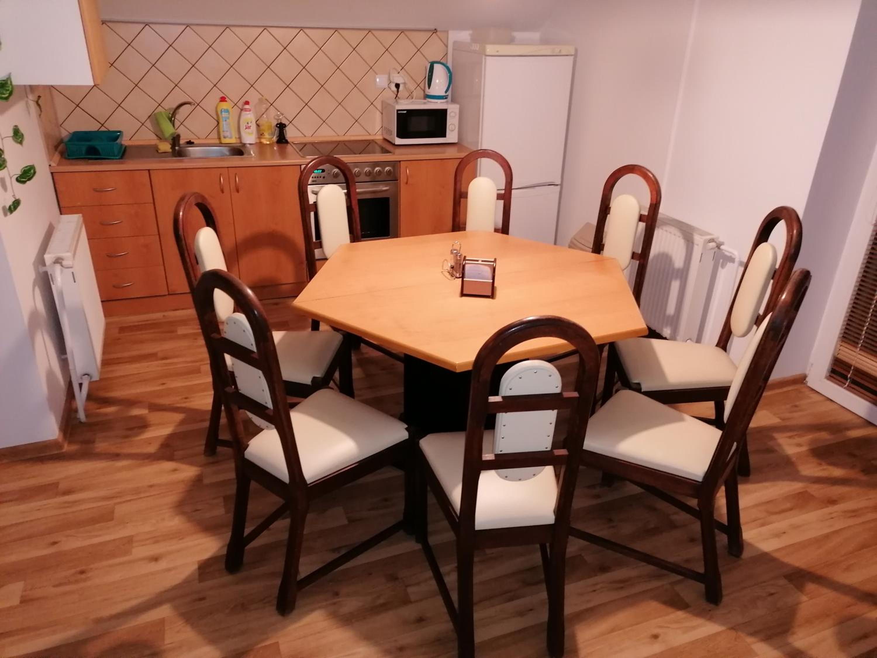 Quadruple Room - Photo 5