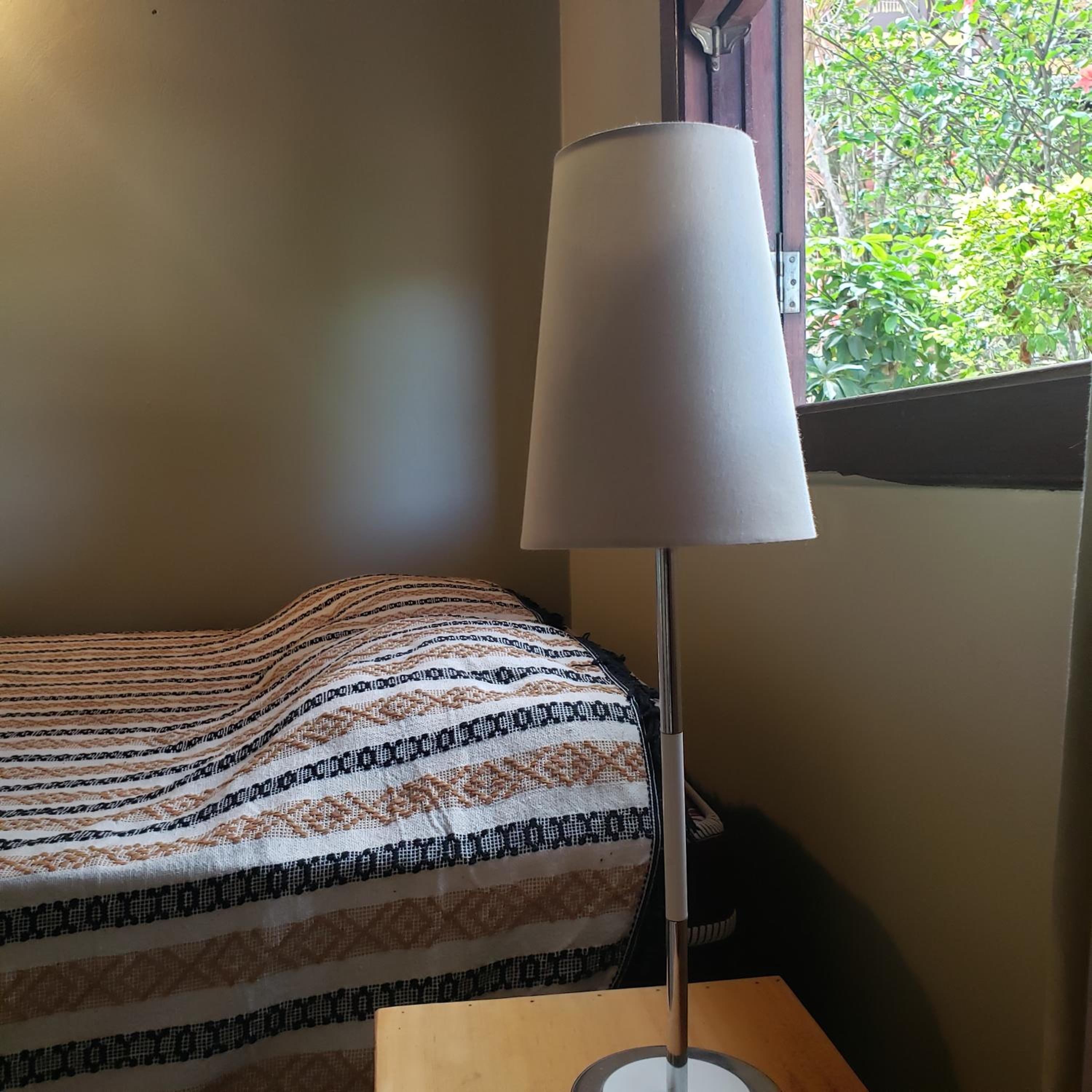 Superior Chalet photo 1