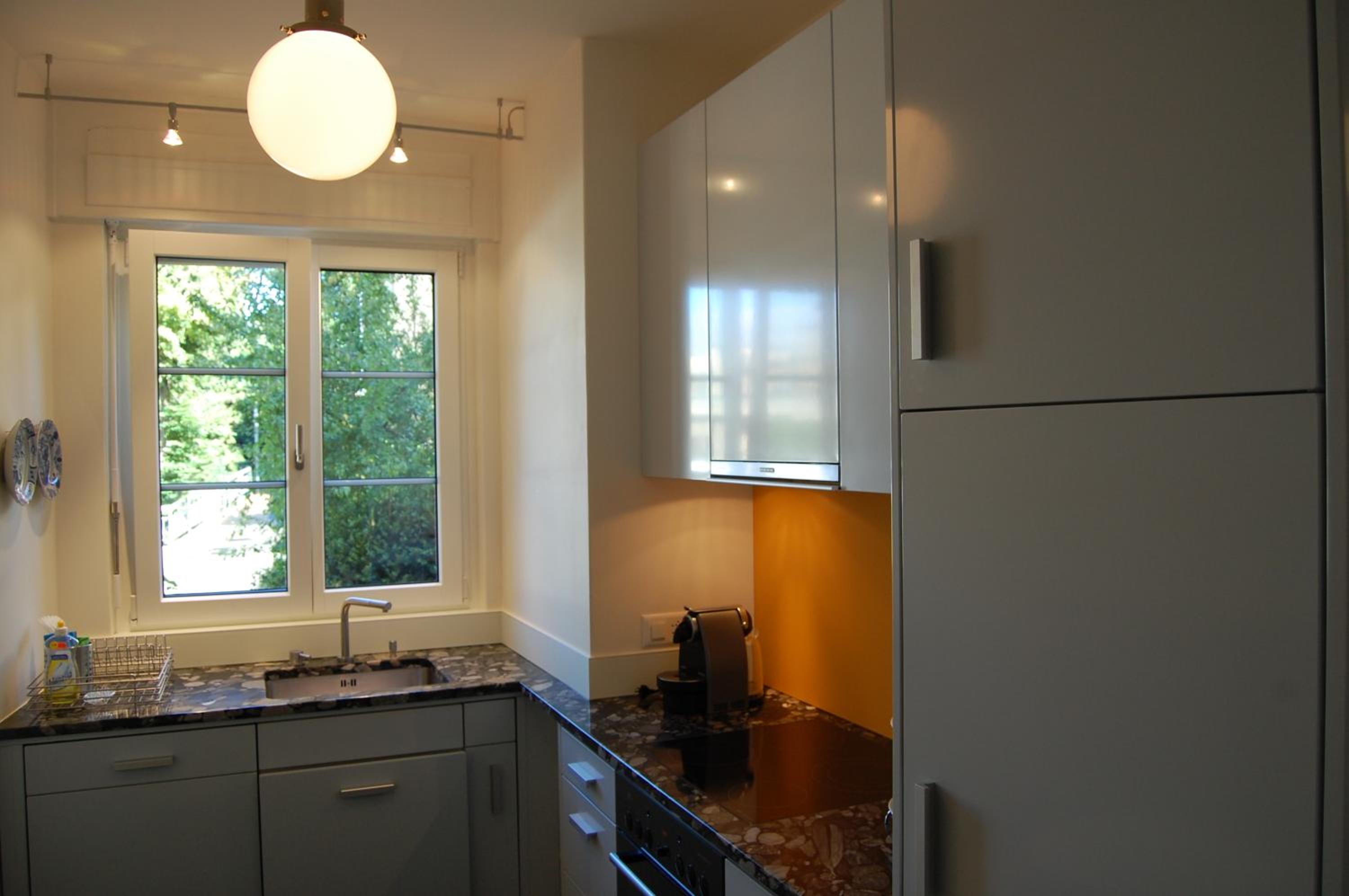 Studio (2 Adults) photo 2