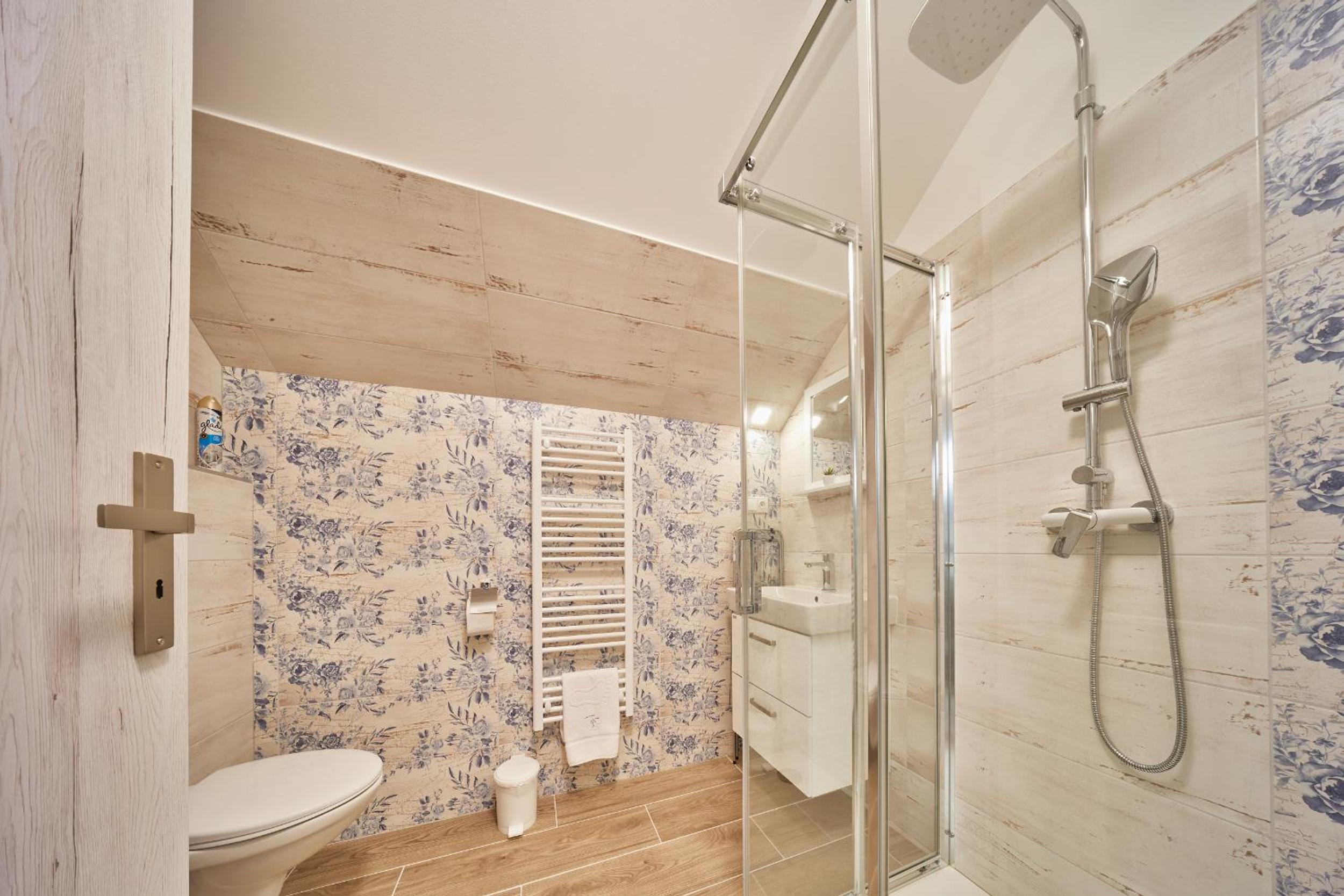 Suite photo 3