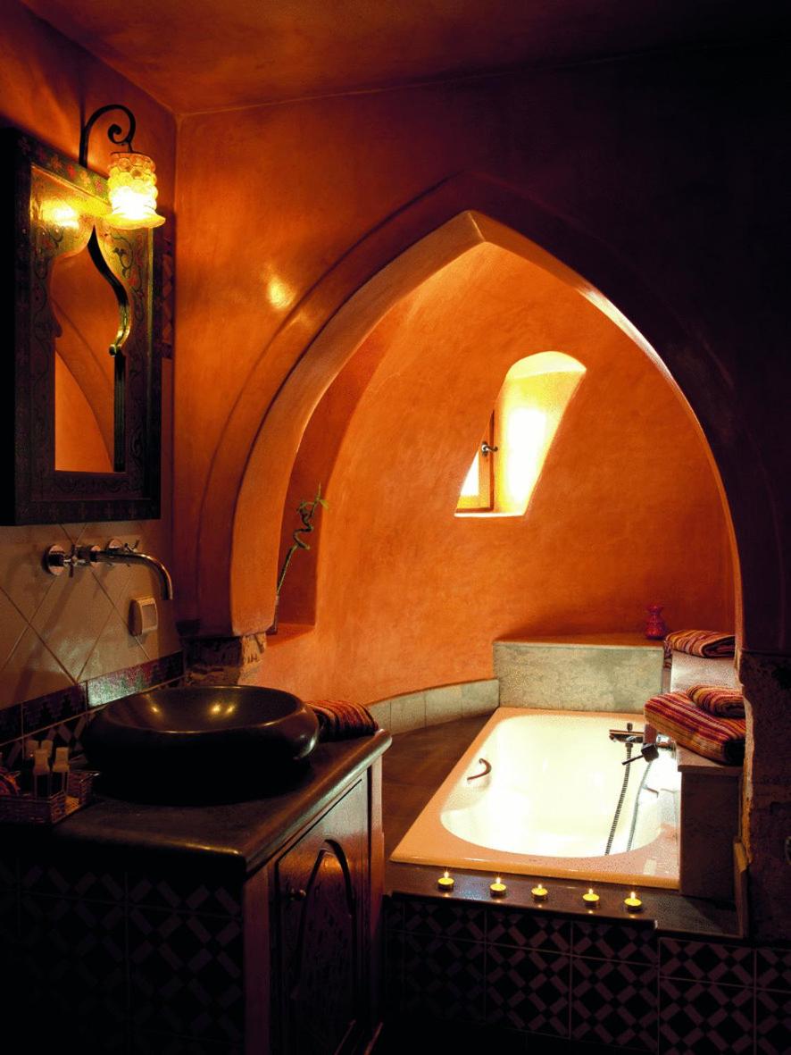 Suite Amira photo 3