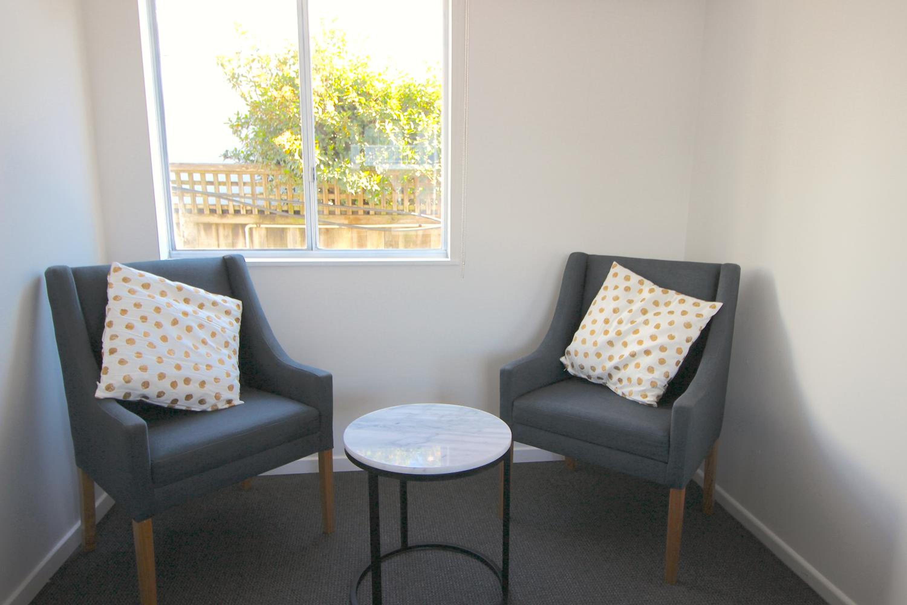 Suite with River View - Photo 3