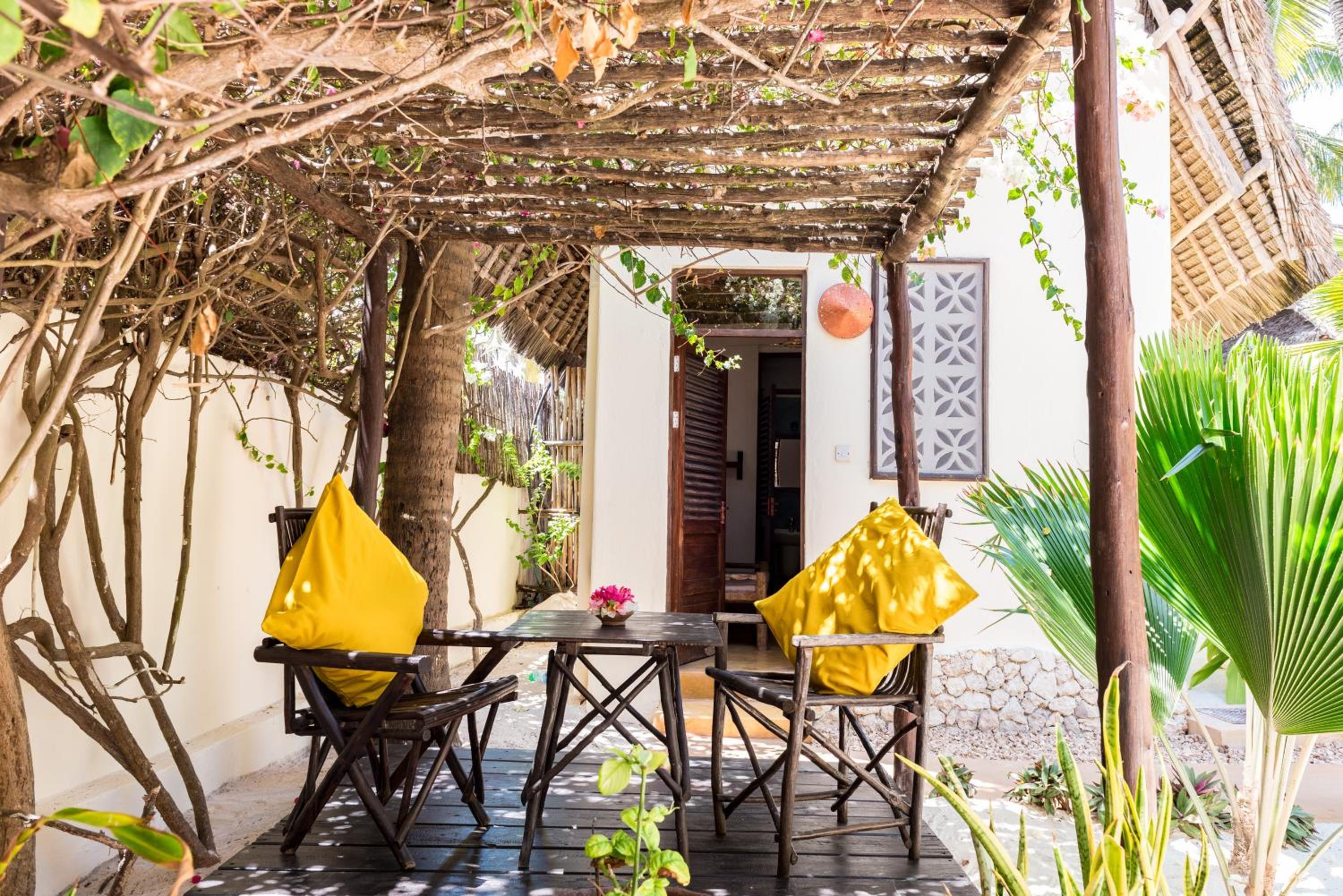 Standard Room photo 3