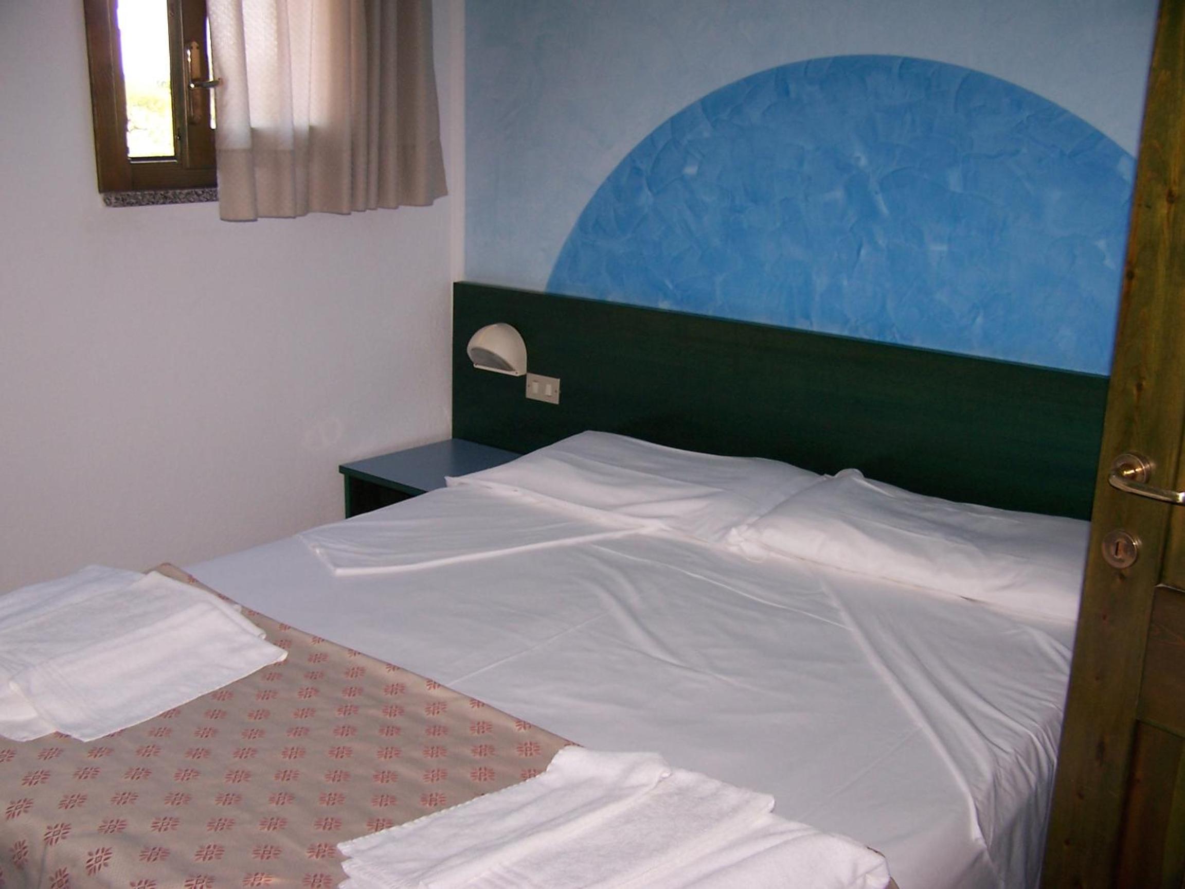 One-Bedroom Apartment (4 Adults) - Split Level photo 3