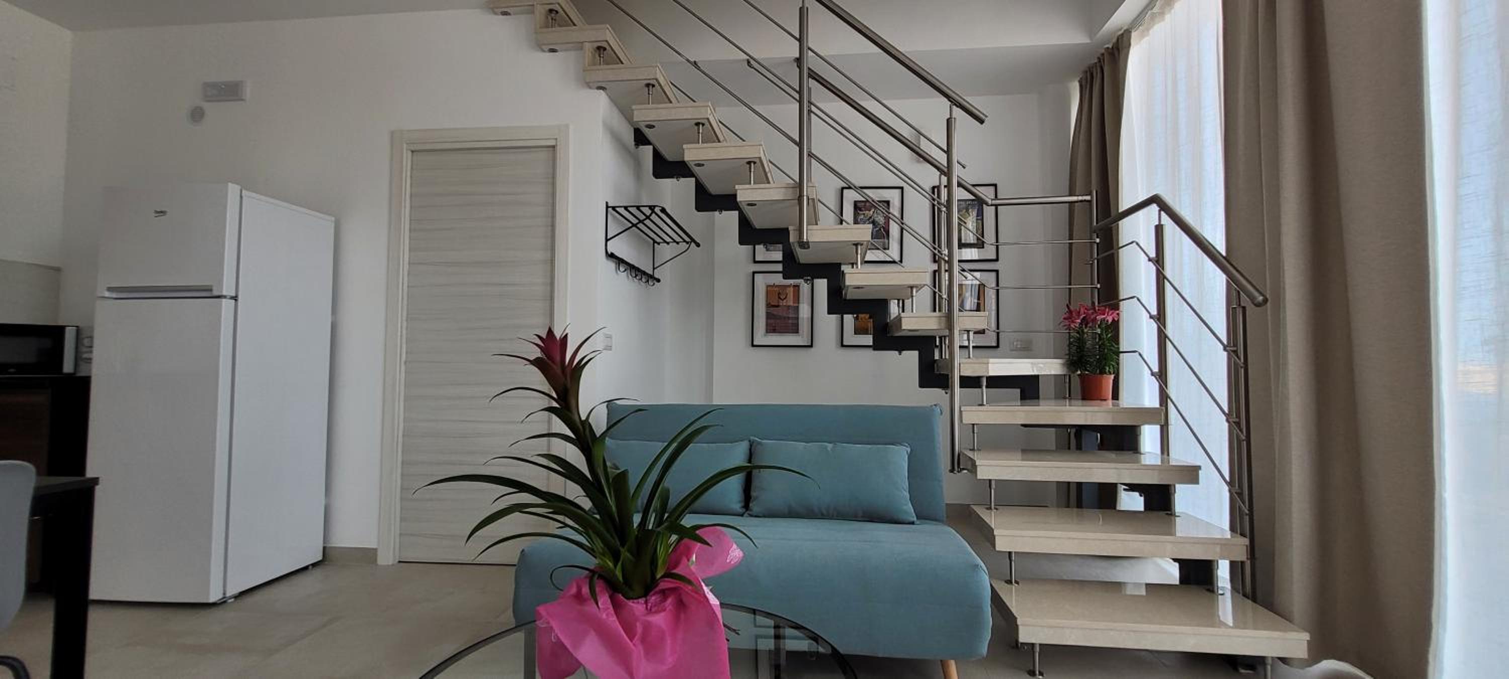 Two-Bedroom House - Photo 90