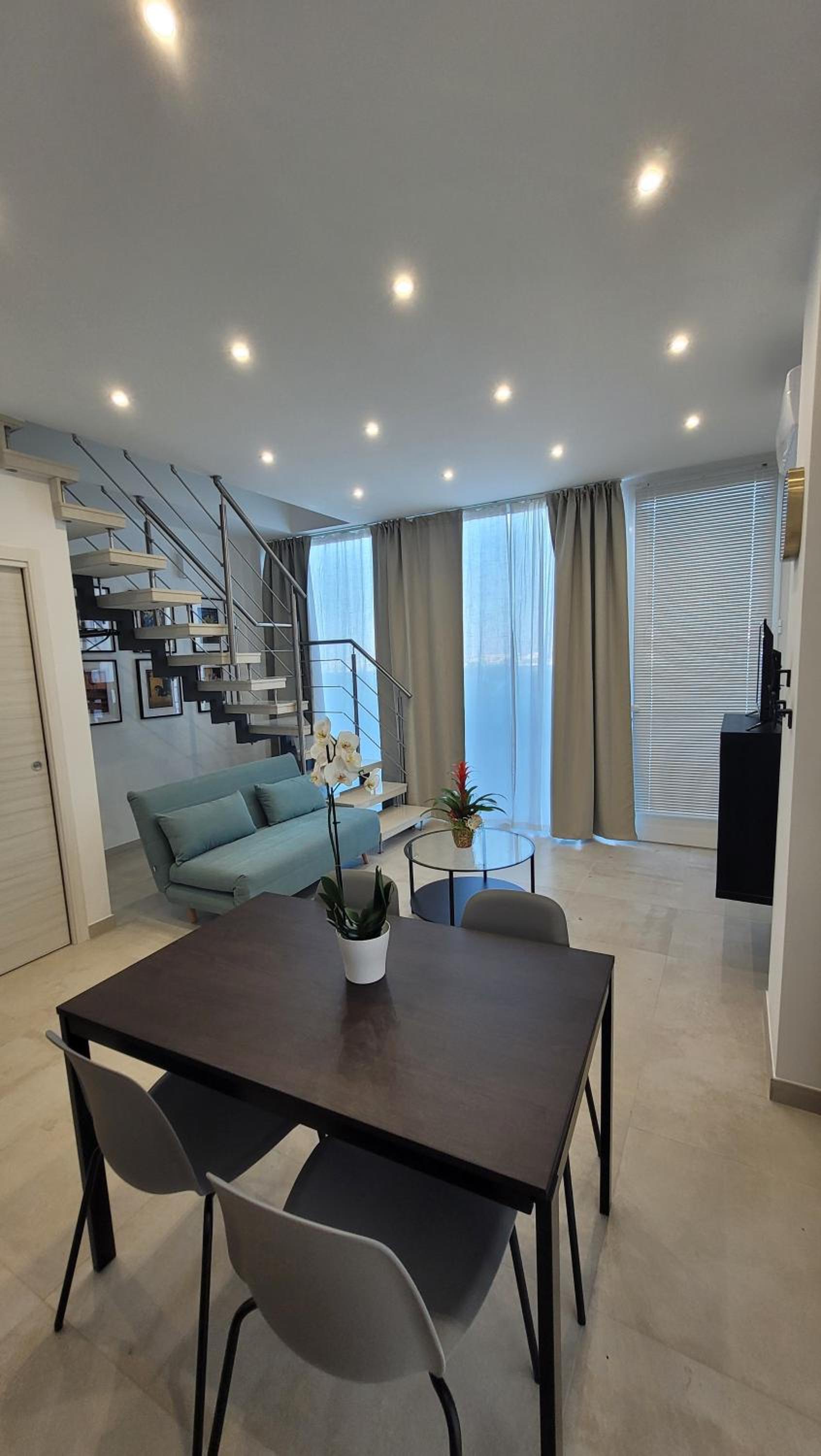 Two-Bedroom House - Photo 89