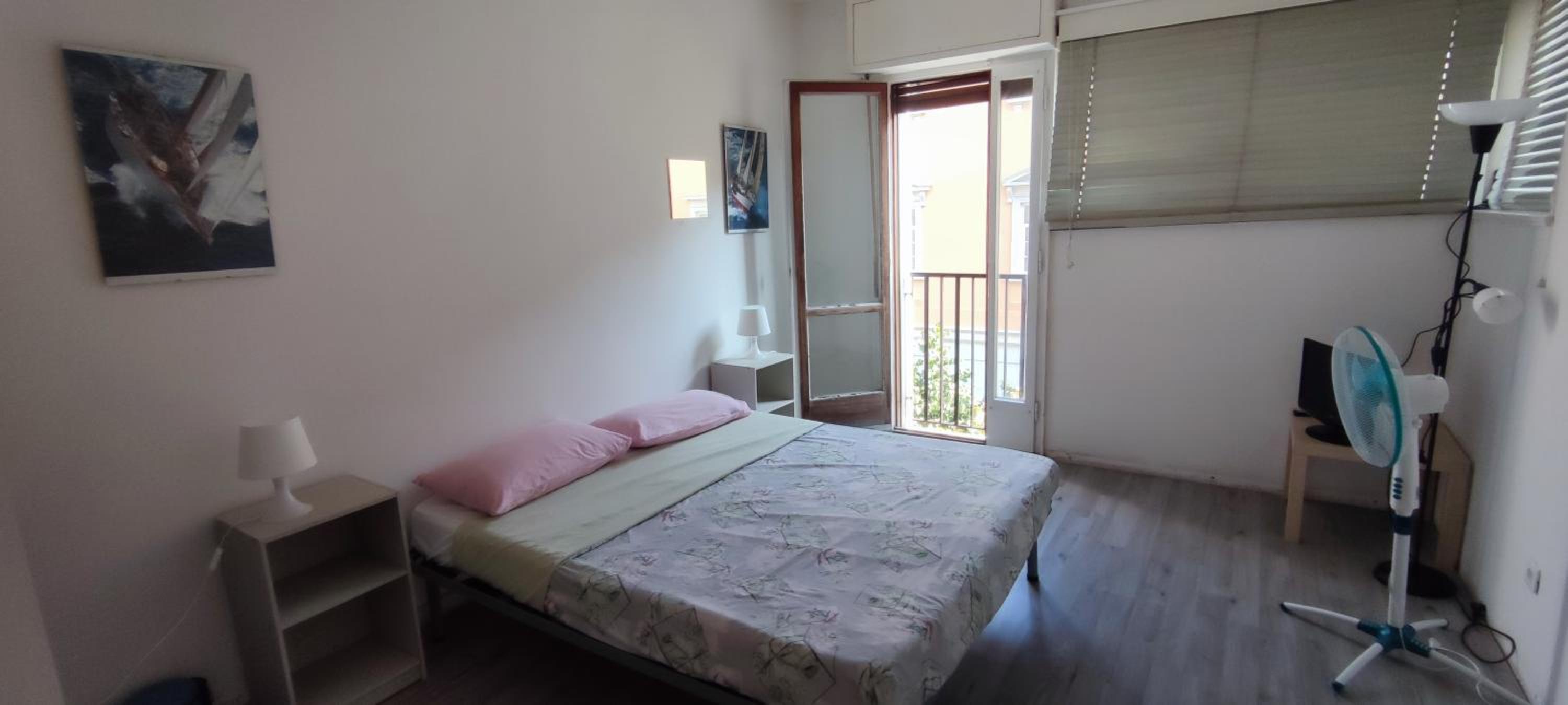 Two-Bedroom Apartment - Photo 6