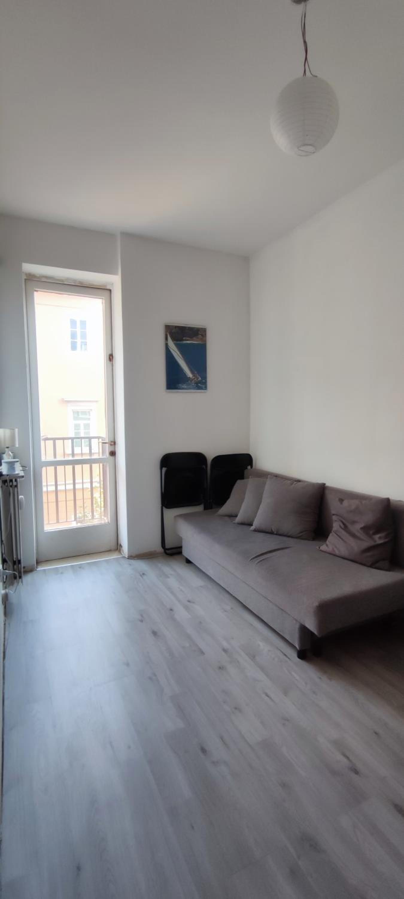 Two-Bedroom Apartment - Photo 8