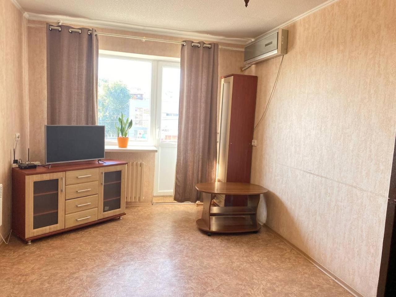Budget Double or Twin Room photo 1