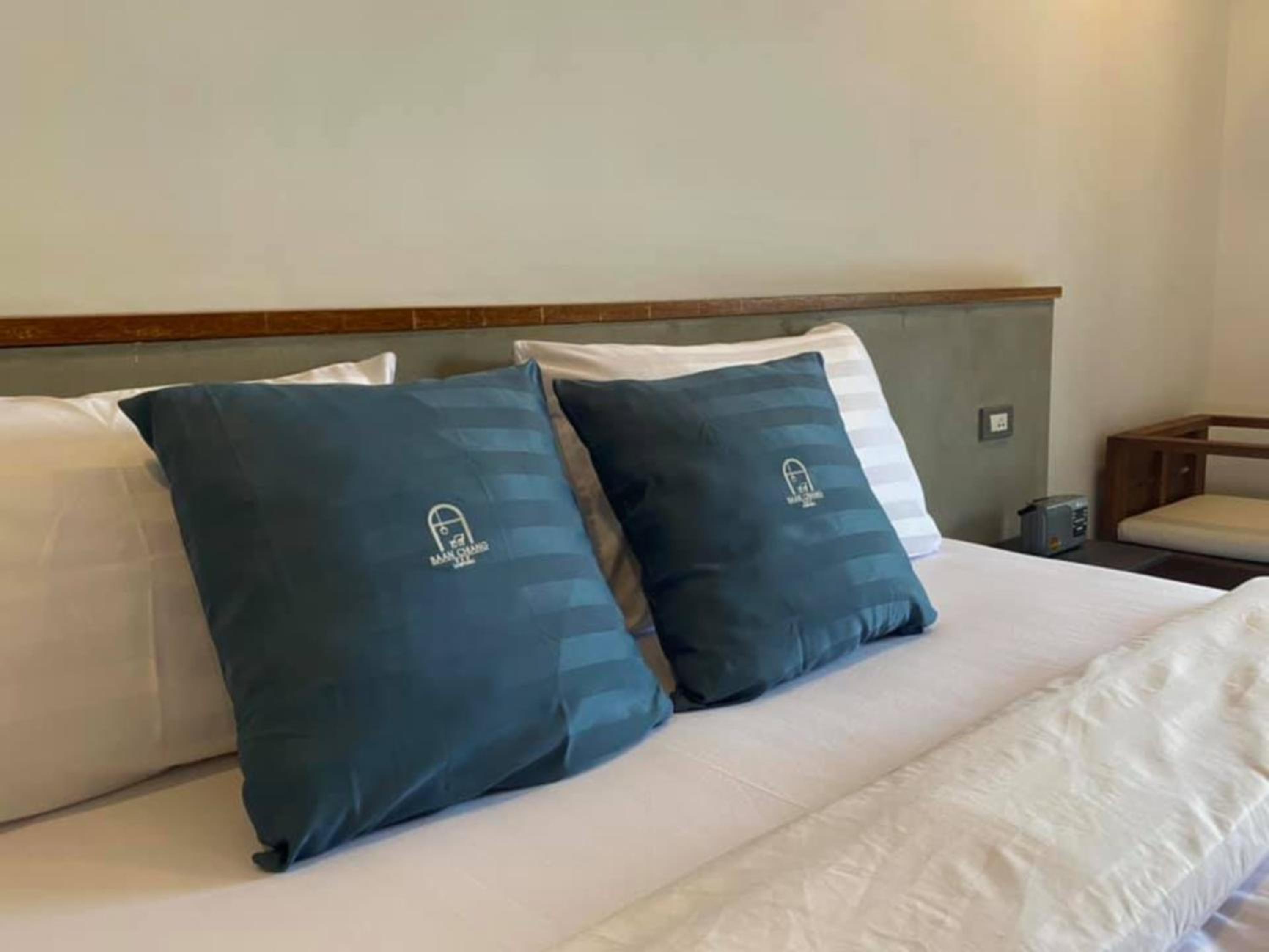 Superior Double Room - Photo 4