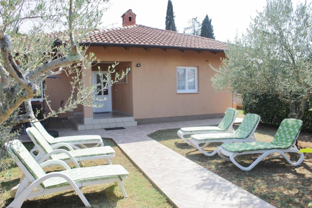 Vacation Home photo 2