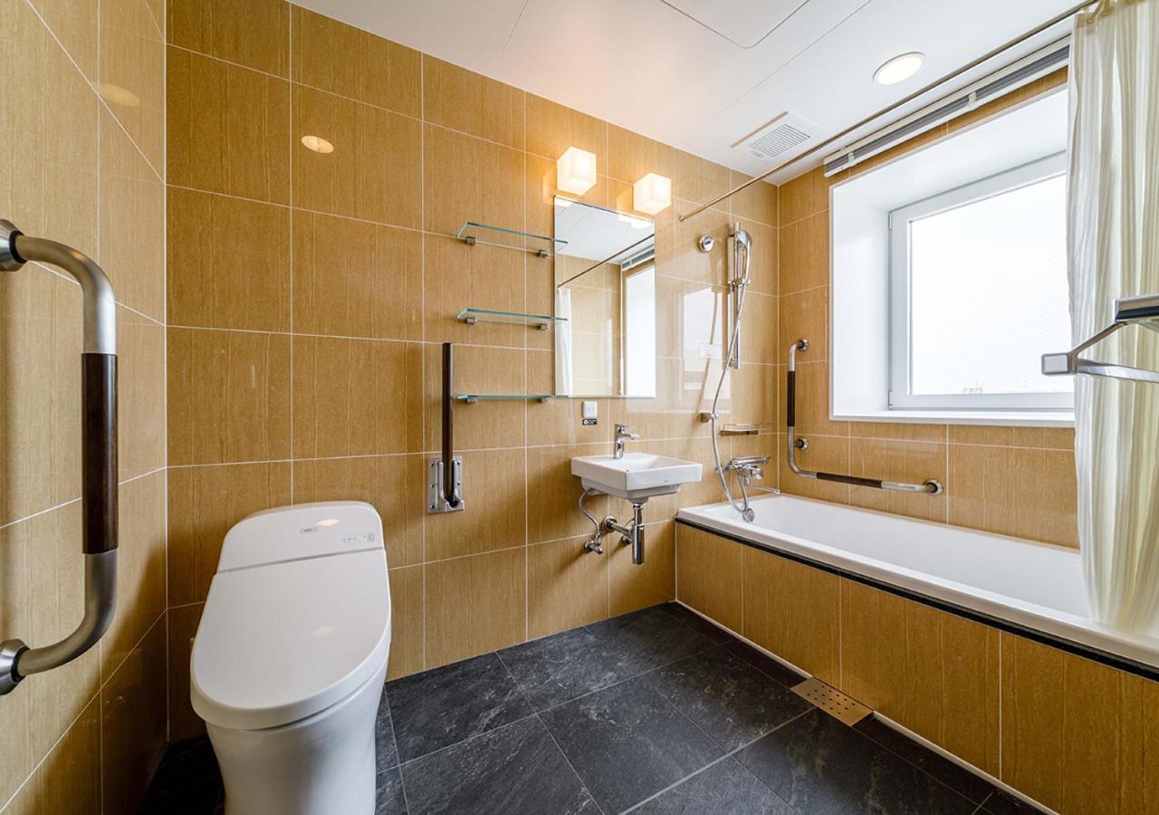 Deluxe Twin Room - Photo 5