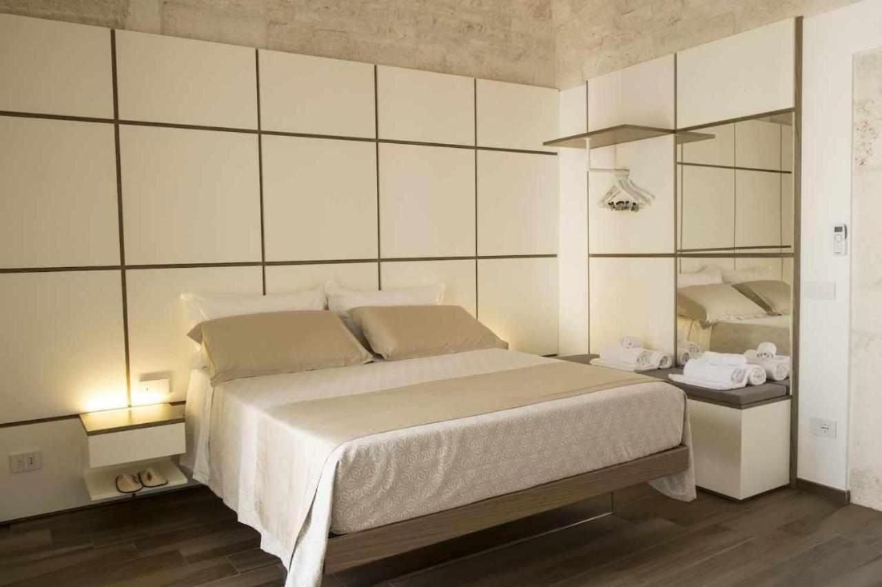 Superior Apartment photo 1