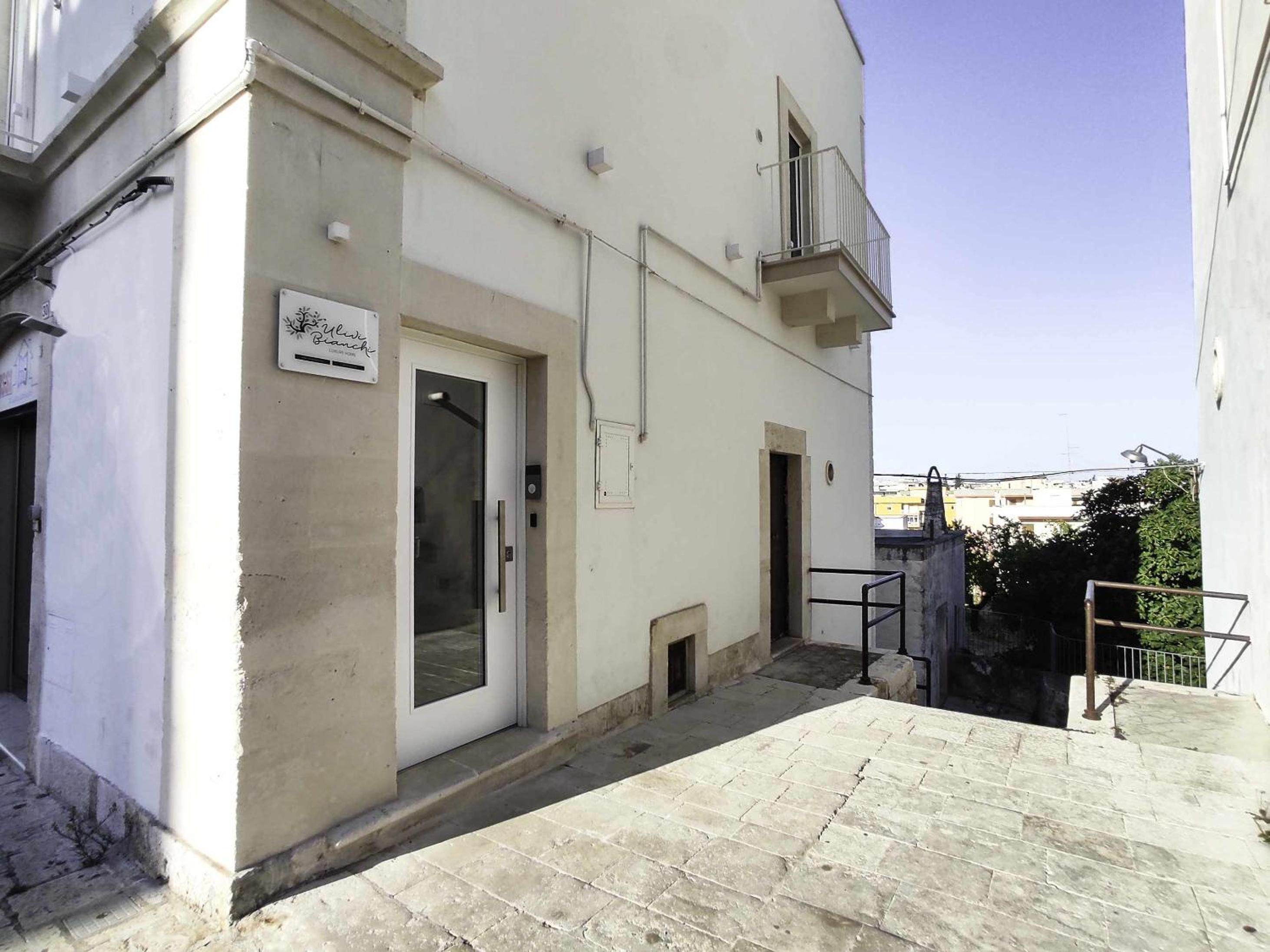 Superior Apartment photo 3