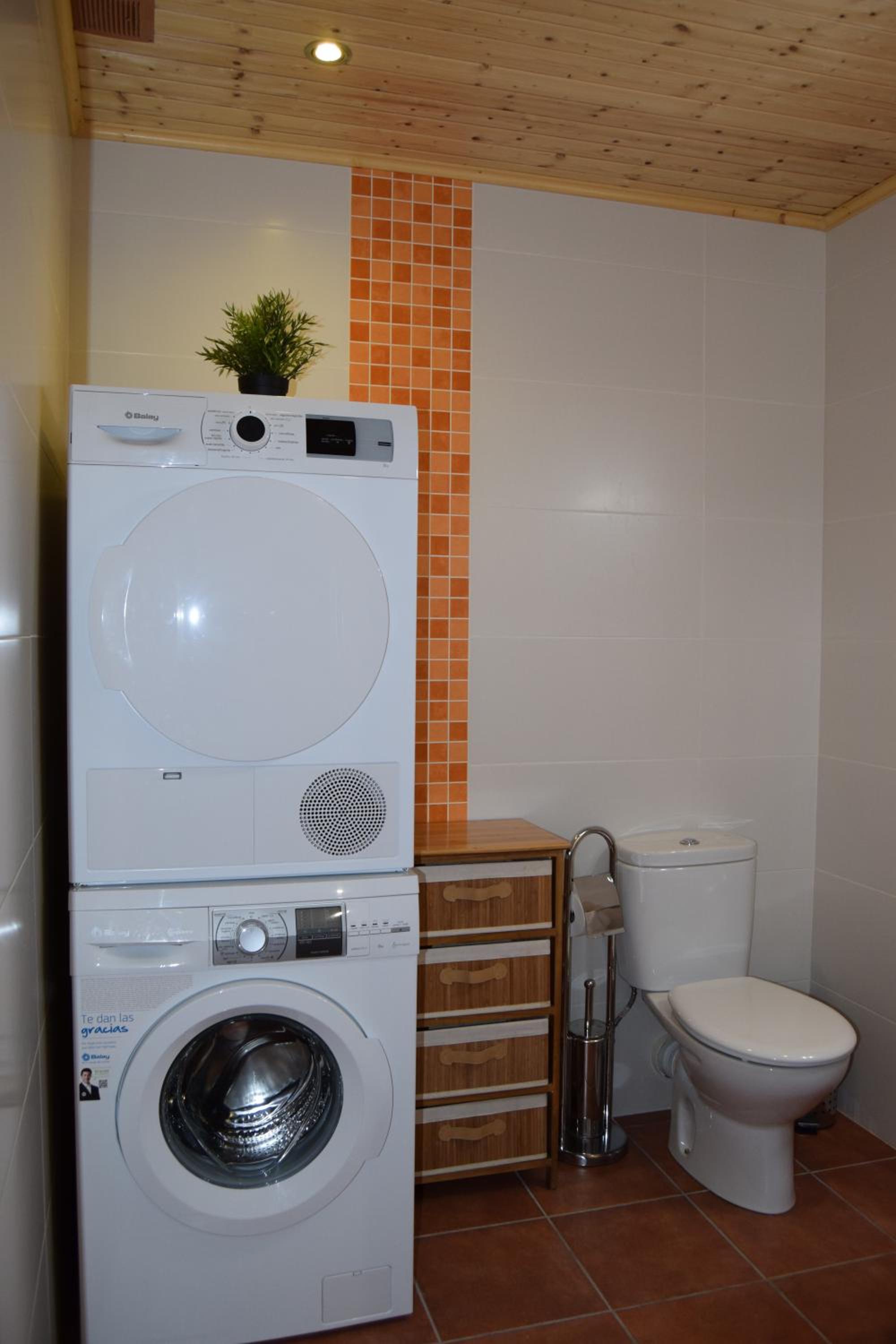 Apartment photo 3